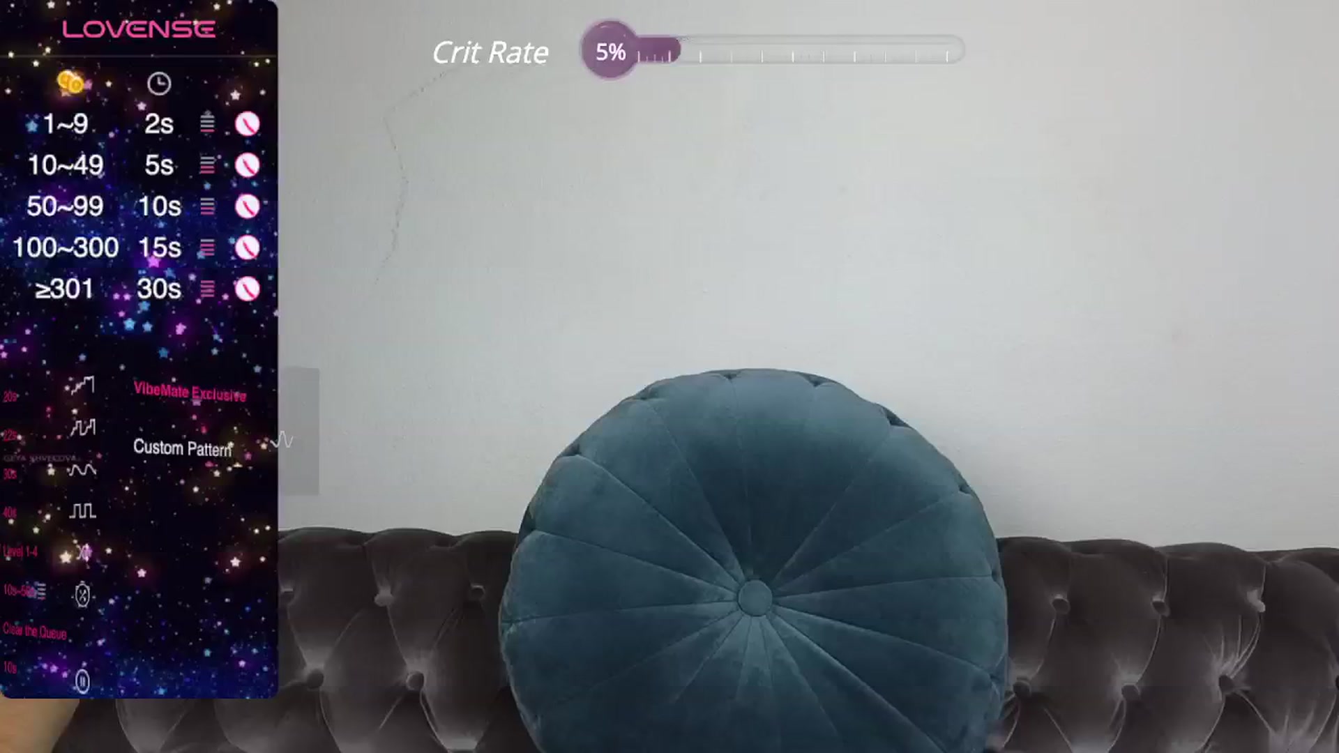 Gallery image thumbnail from SkylarHealix's myfreecams stream on, 12/04/2024, 15:59 image 18 of 20