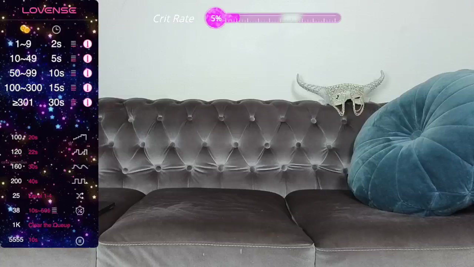 Gallery image thumbnail from SkylarHealix's myfreecams stream on, 12/19/2024, 15:11 image 14 of 20