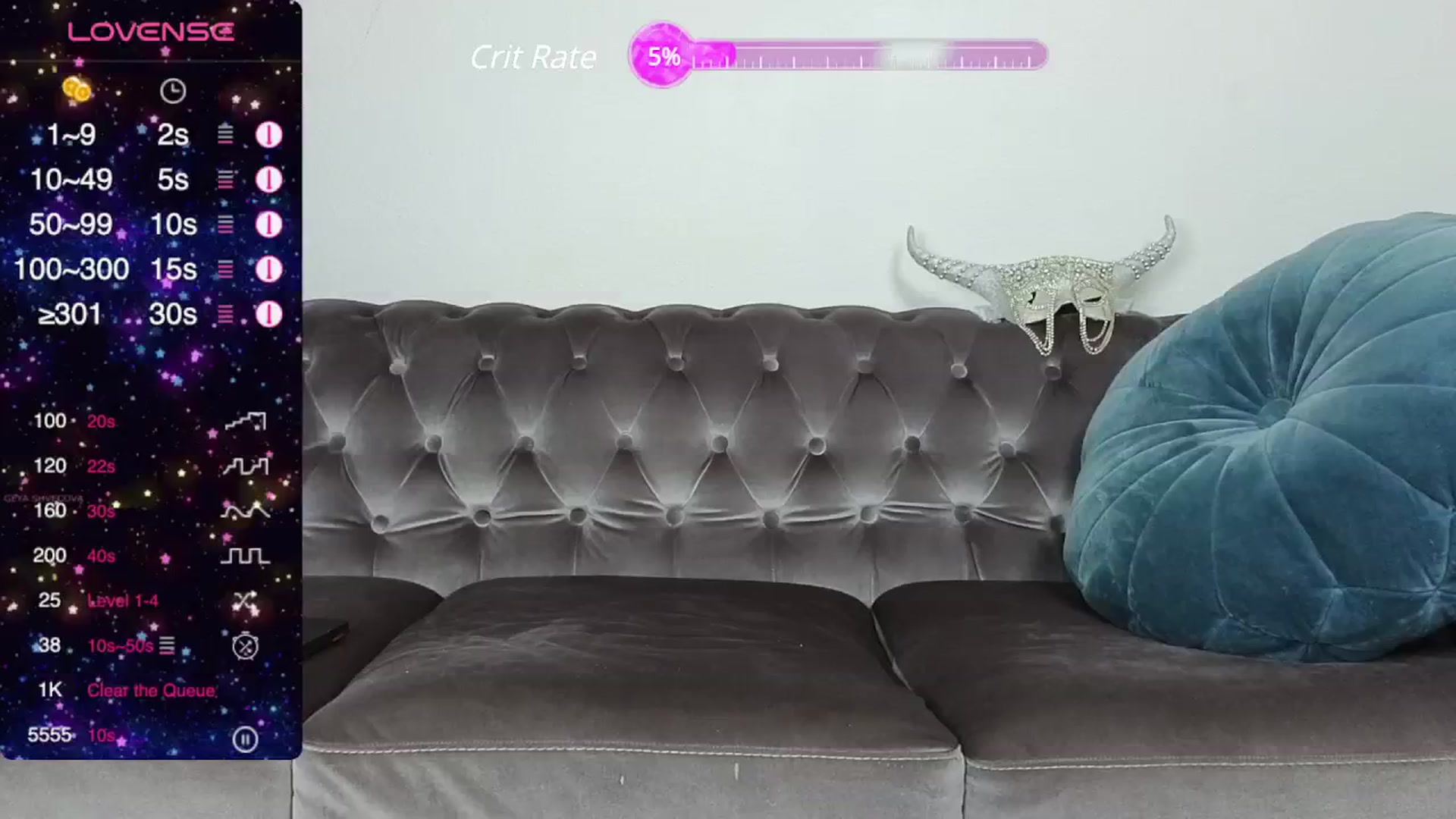 Gallery image thumbnail from SkylarHealix's myfreecams stream on, 12/19/2024, 15:11 image 13 of 20