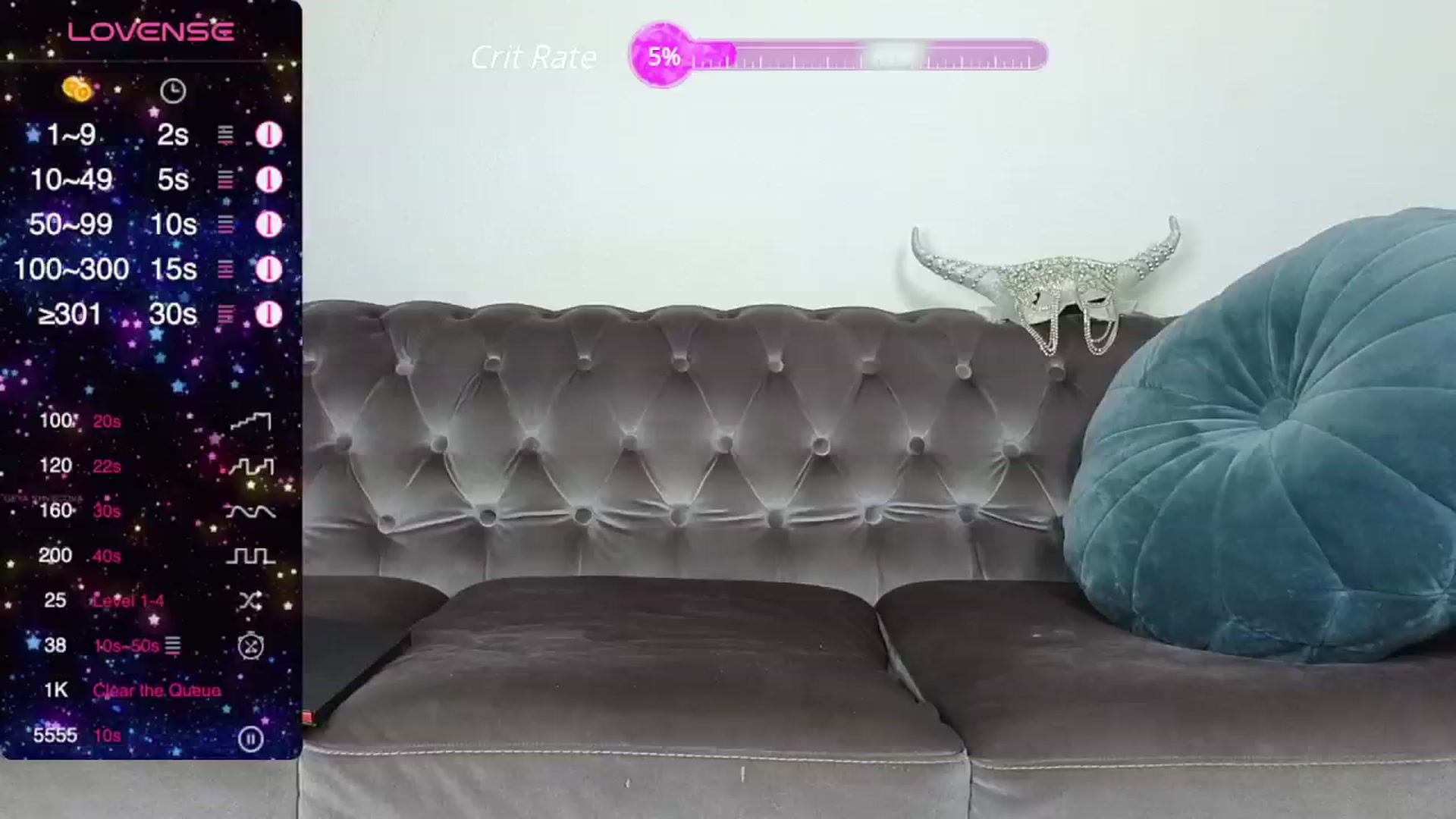 Gallery image thumbnail from SkylarHealix's myfreecams stream on, 12/19/2024, 15:11 image 3 of 20
