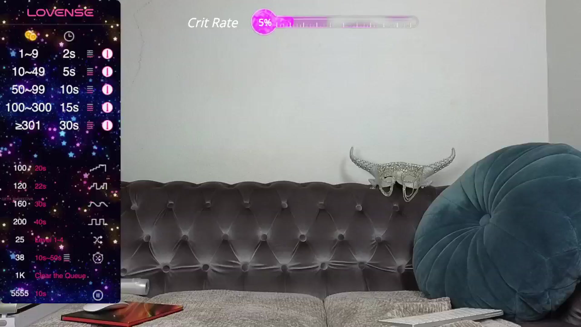 Gallery image thumbnail from SkylarHealix's myfreecams stream on, 01/04/2025, 15:03 image 4 of 20