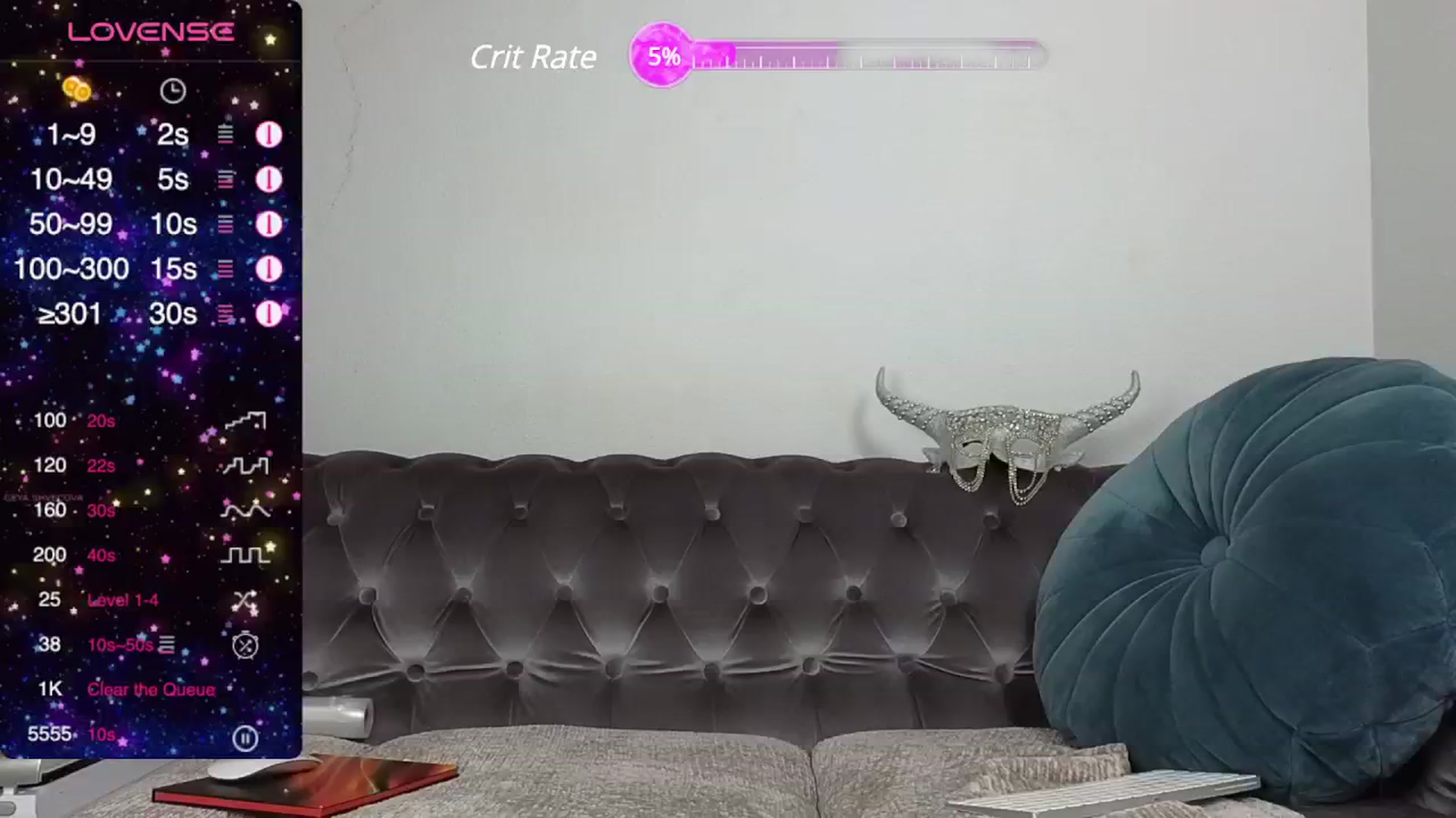 Gallery image thumbnail from SkylarHealix's myfreecams stream on, 01/04/2025, 15:03 image 3 of 20