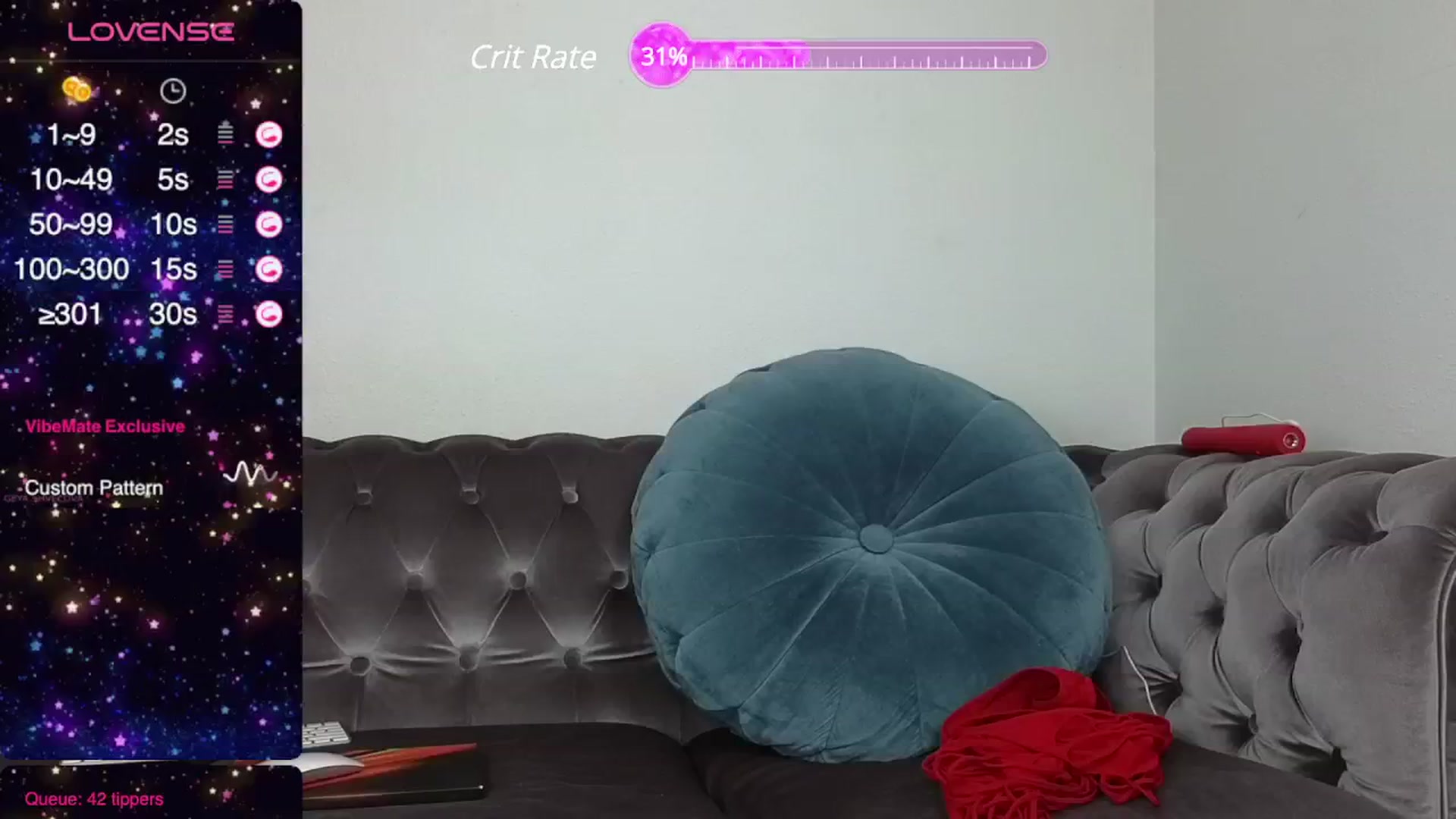 Gallery image thumbnail from SkylarHealix's myfreecams stream on, 01/18/2025, 21:05 image 14 of 20