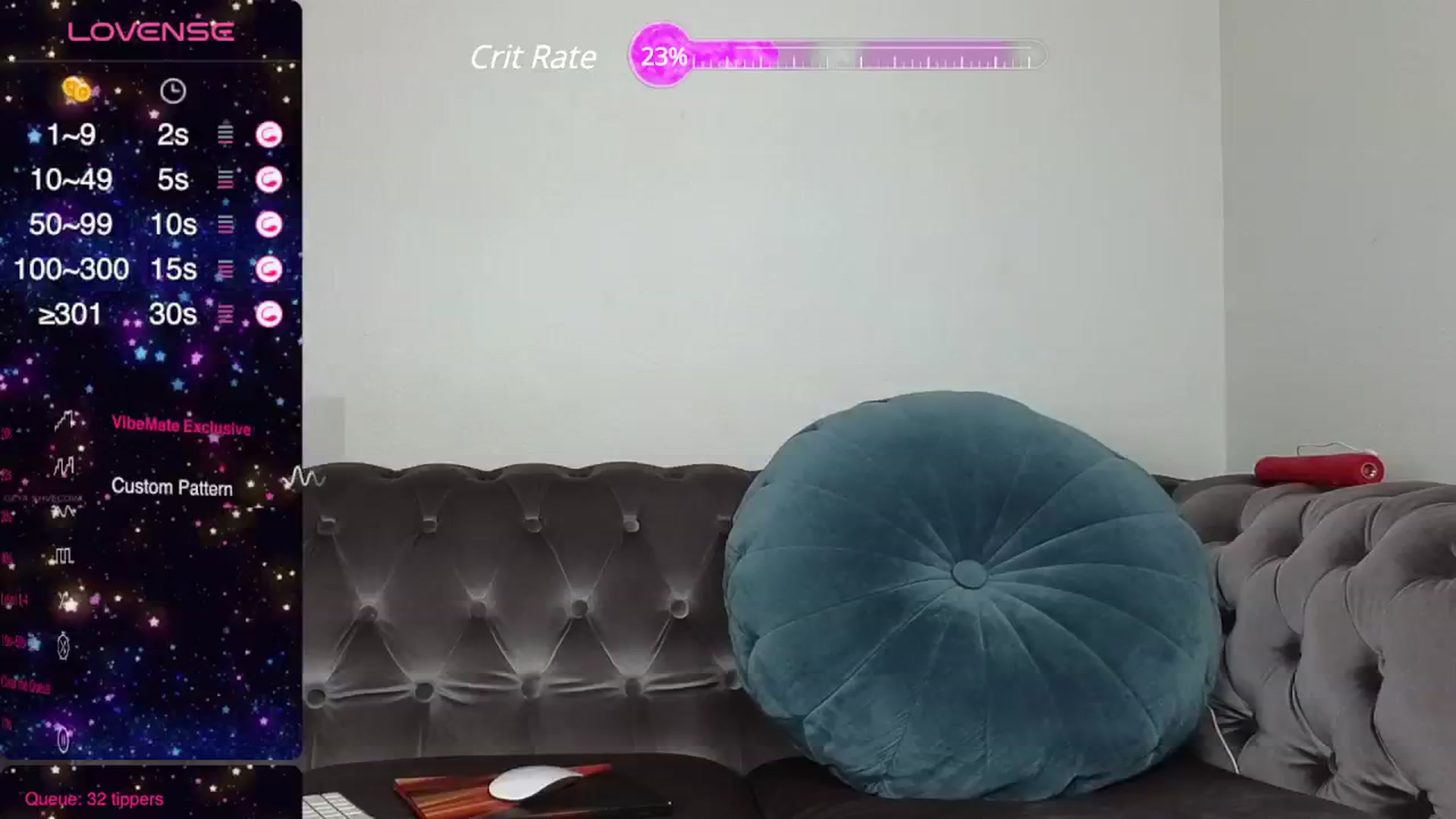 Gallery image thumbnail from SkylarHealix's myfreecams stream on, 01/18/2025, 21:05 image 1 of 20
