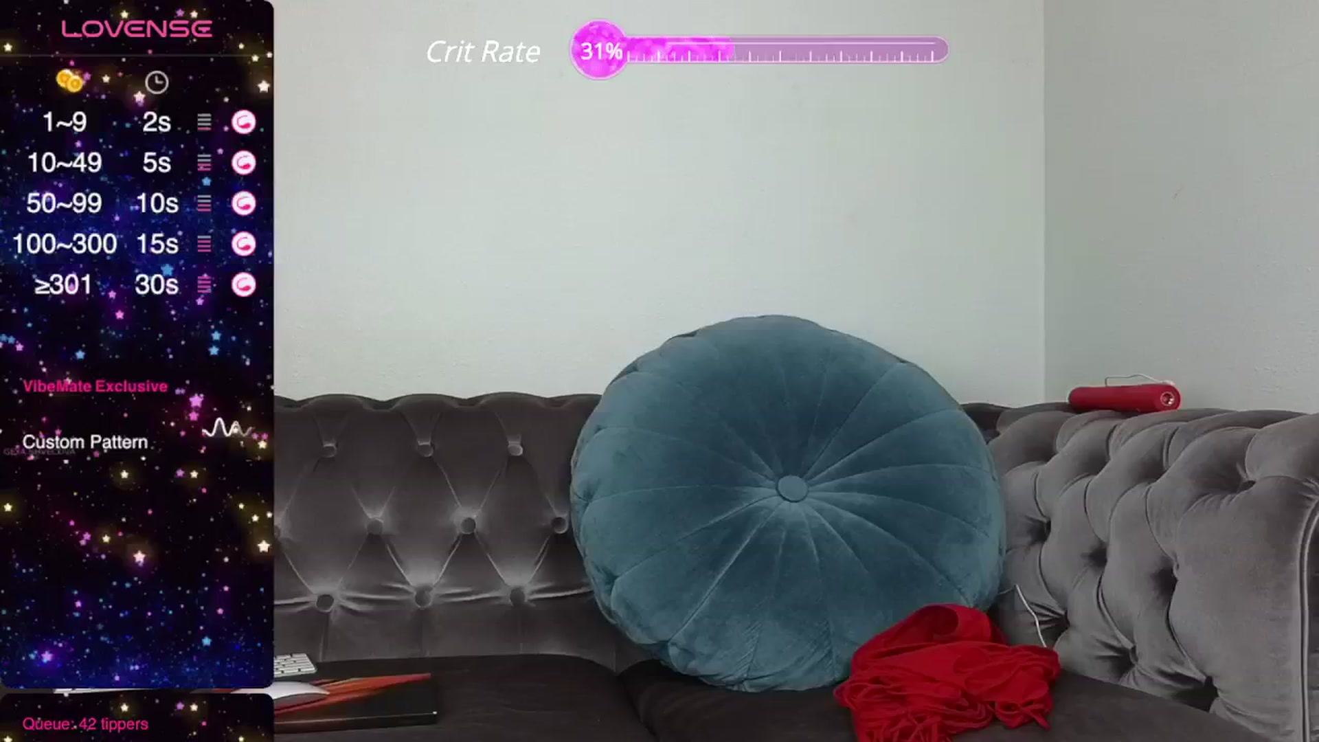 Gallery image thumbnail from SkylarHealix's myfreecams stream on, 01/18/2025, 21:05 image 13 of 20