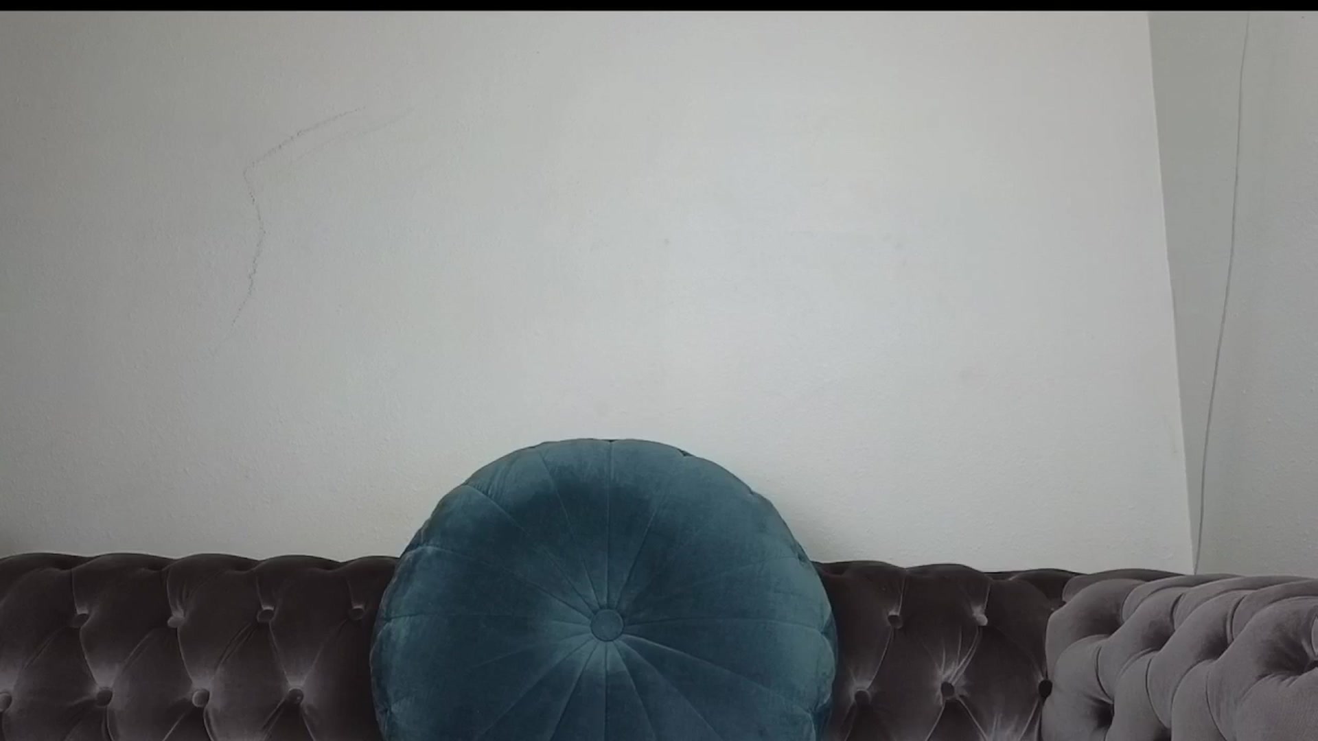 Gallery image thumbnail from SkylarHealix's myfreecams stream on, 02/15/2025, 15:18 image 9 of 20