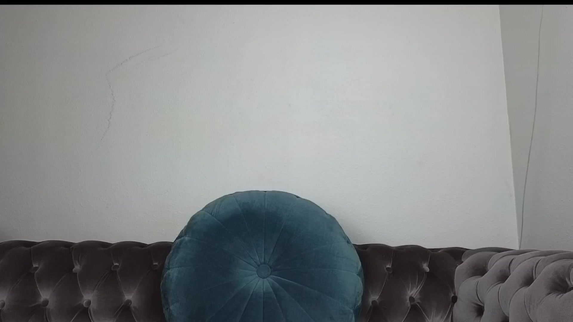 Gallery image thumbnail from SkylarHealix's myfreecams stream on, 02/15/2025, 15:18 image 11 of 20