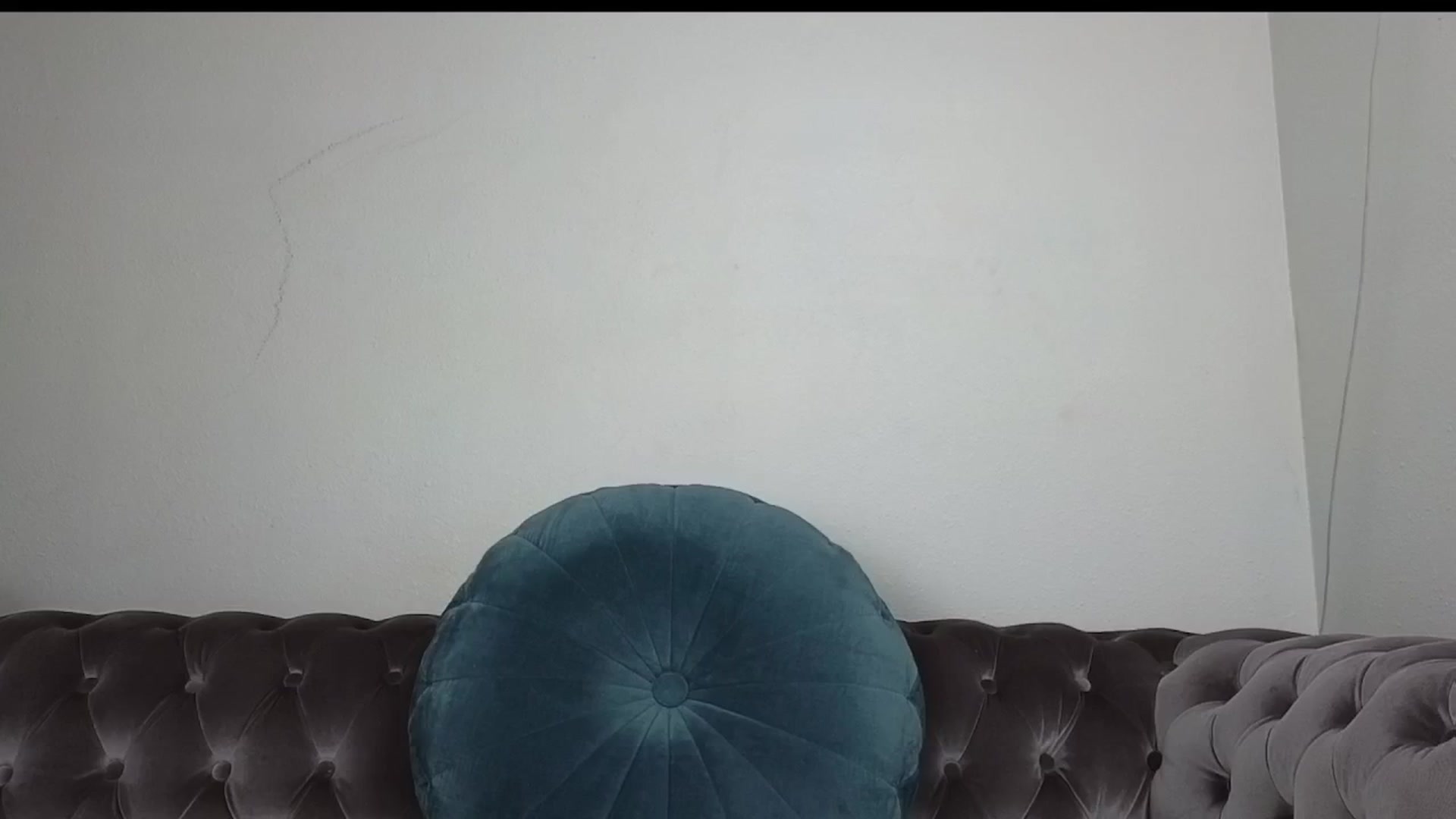 Gallery image thumbnail from SkylarHealix's myfreecams stream on, 02/15/2025, 15:18 image 12 of 20