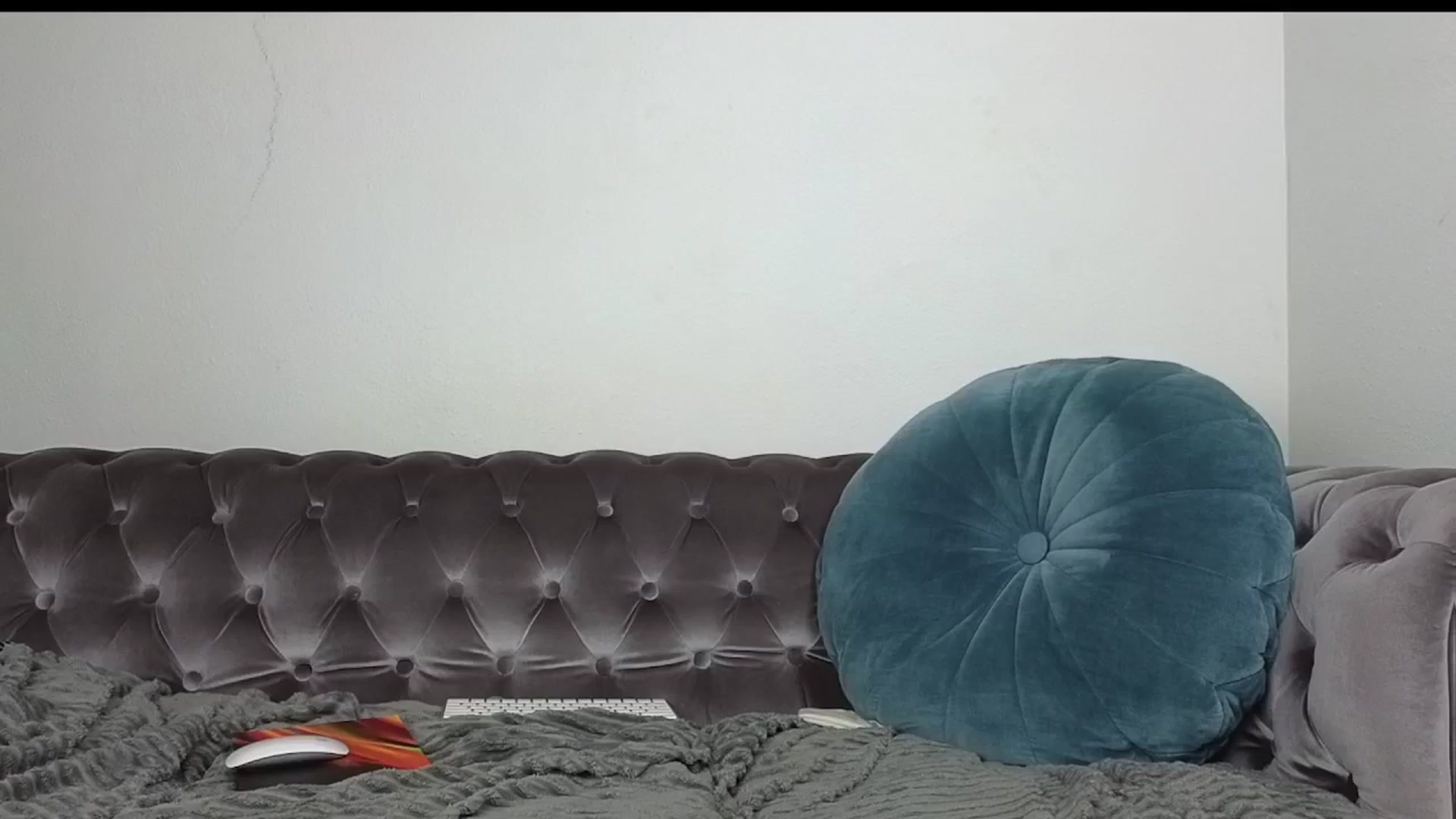 Gallery image thumbnail from SkylarHealix's myfreecams stream on, 02/17/2025, 16:01 image 1 of 20