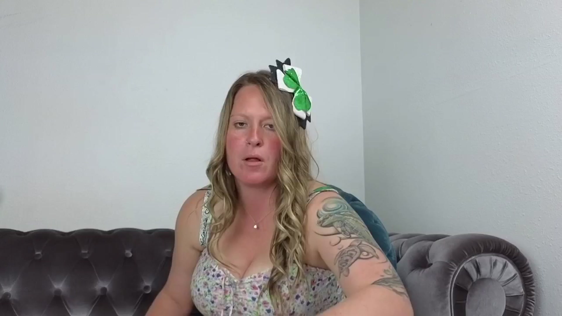 Gallery image thumbnail from SkylarHealix's myfreecams stream on, 03/17/2025, 19:27 image 8 of 20