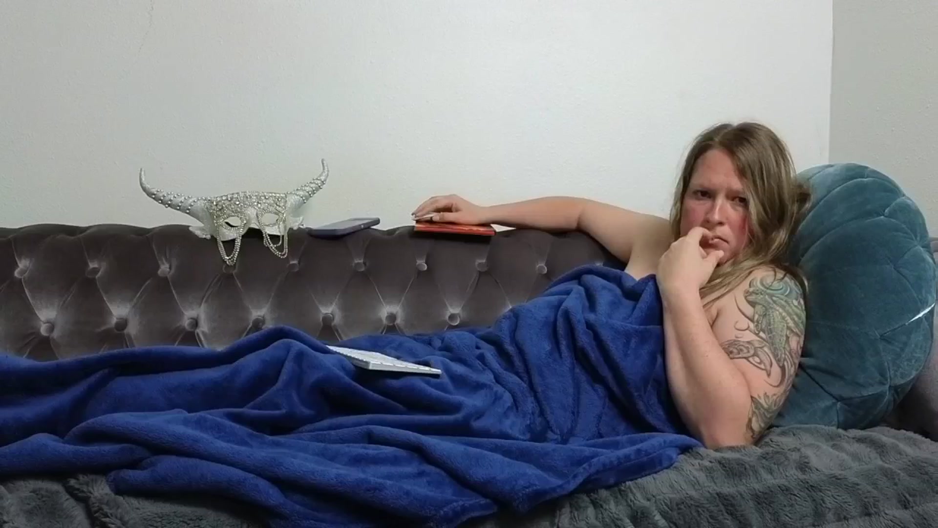 Gallery image thumbnail from SkylarHealix's myfreecams stream on, 03/24/2025, 13:26 image 3 of 20
