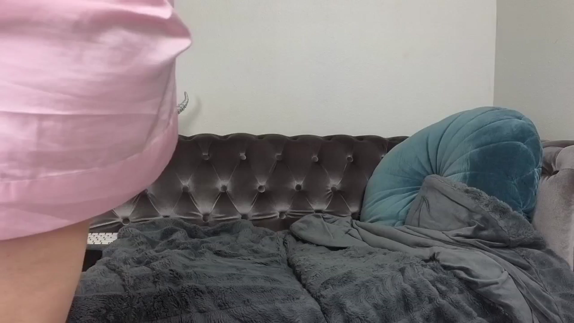 Gallery image thumbnail from SkylarHealix's myfreecams stream on, 03/27/2025, 20:07 image 13 of 20