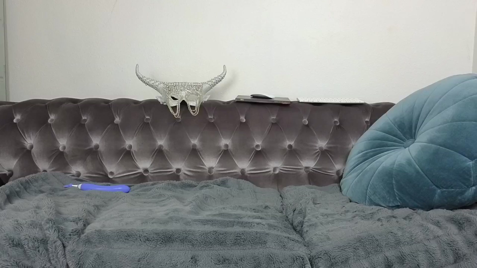 Gallery image thumbnail from SkylarHealix's myfreecams stream on, 03/31/2025, 15:10 image 19 of 20