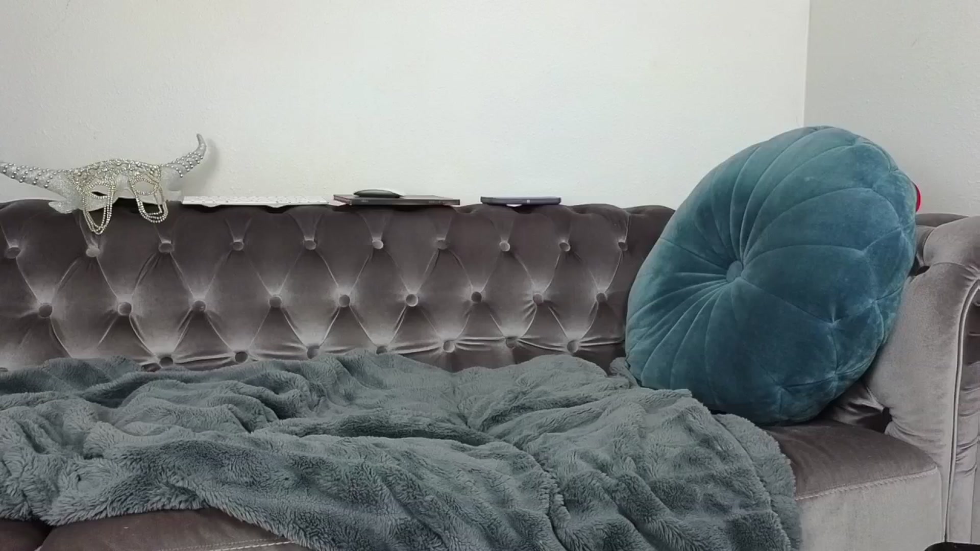 Gallery image thumbnail from SkylarHealix's myfreecams stream on, 04/03/2025, 17:27 image 15 of 20