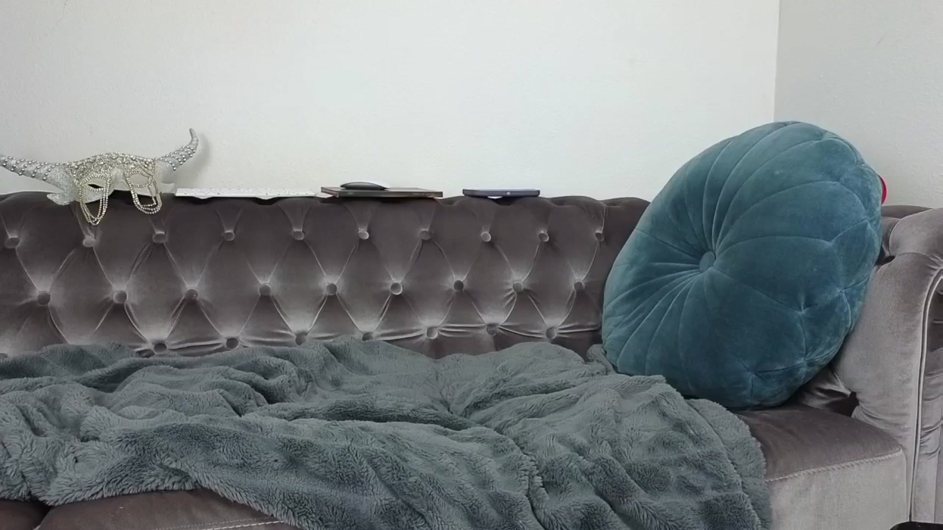 Gallery image thumbnail from SkylarHealix's myfreecams stream on, 04/03/2025, 17:27 image 14 of 20