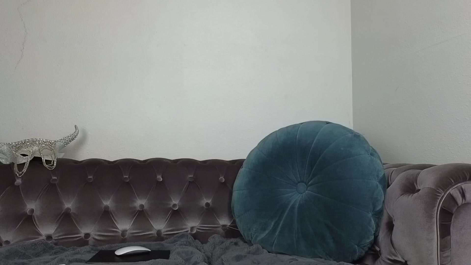 Gallery image thumbnail from SkylarHealix's myfreecams stream on, 04/08/2025, 16:44 image 14 of 20