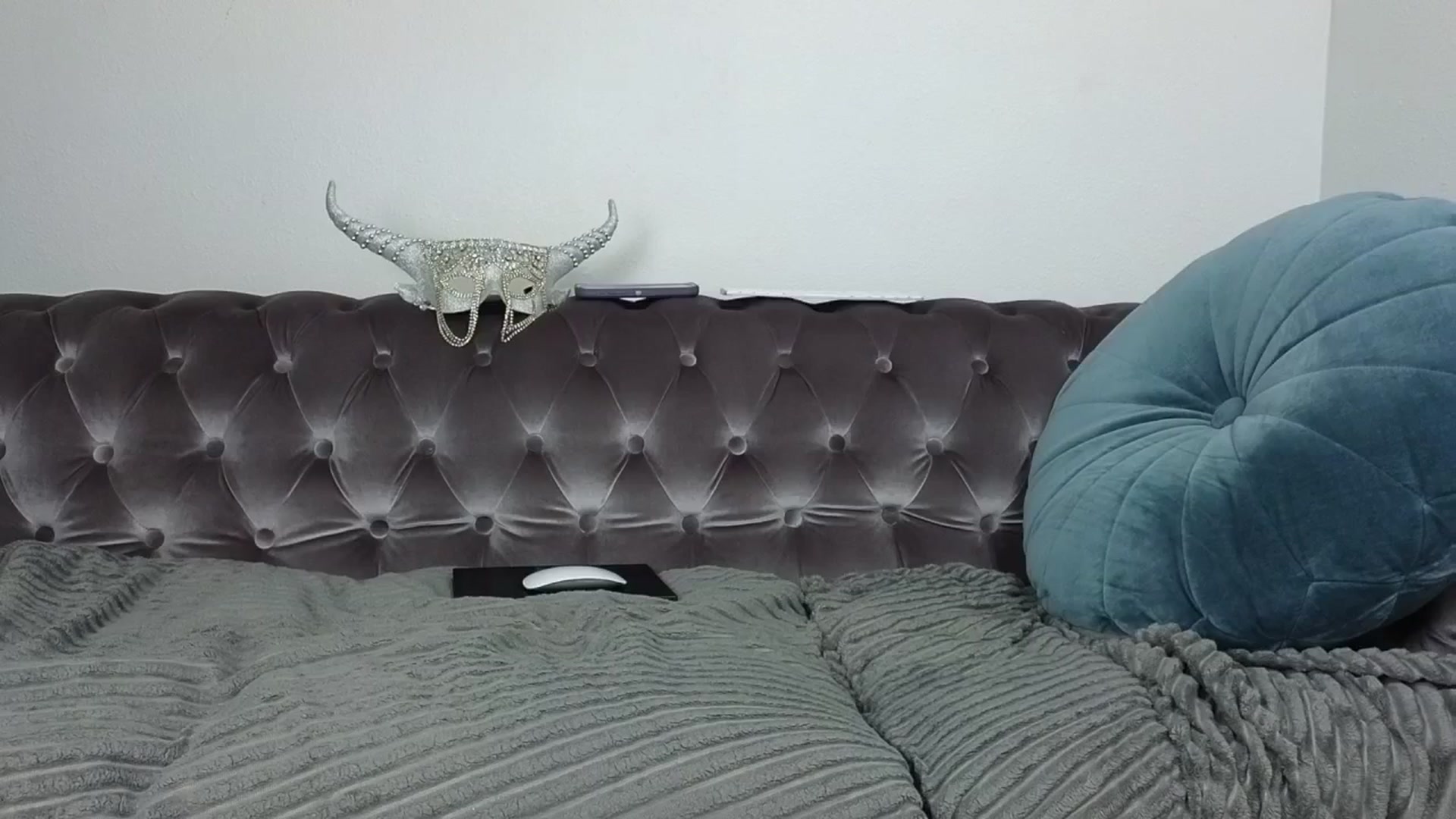 Gallery image thumbnail from SkylarHealix's myfreecams stream on, 04/15/2025, 14:35 image 7 of 20