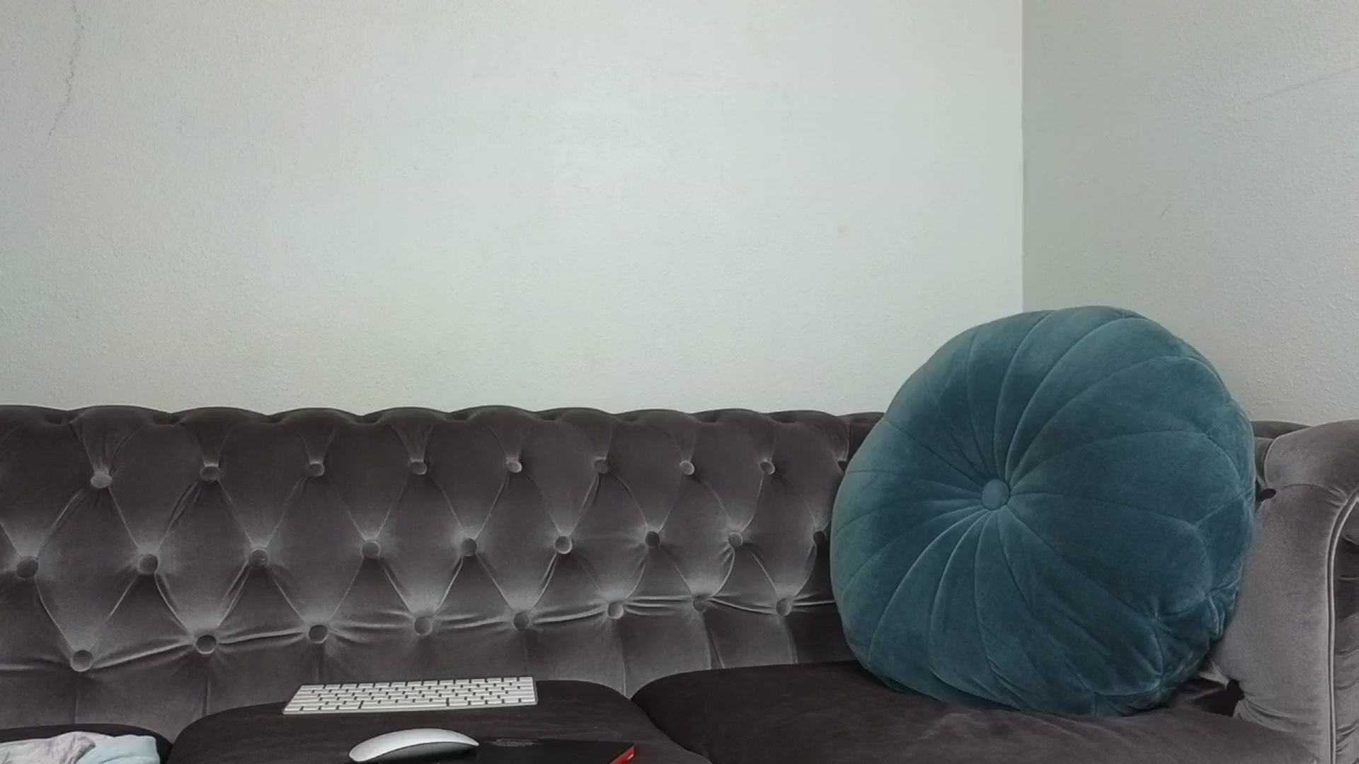 Gallery image thumbnail from SkylarHealix's myfreecams stream on, 04/19/2025, 13:55 image 13 of 20
