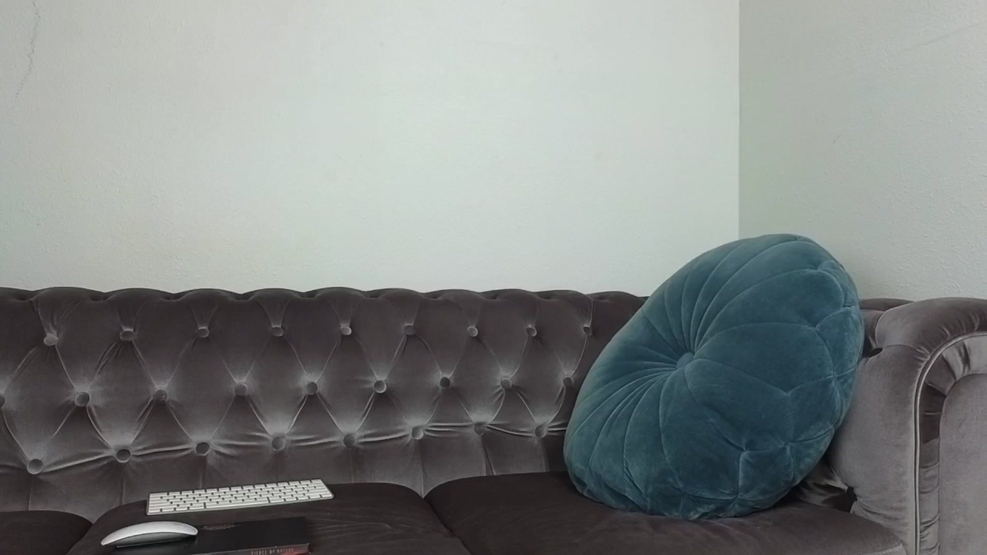 Gallery image thumbnail from SkylarHealix's myfreecams stream on, 04/21/2025, 14:07 image 19 of 20