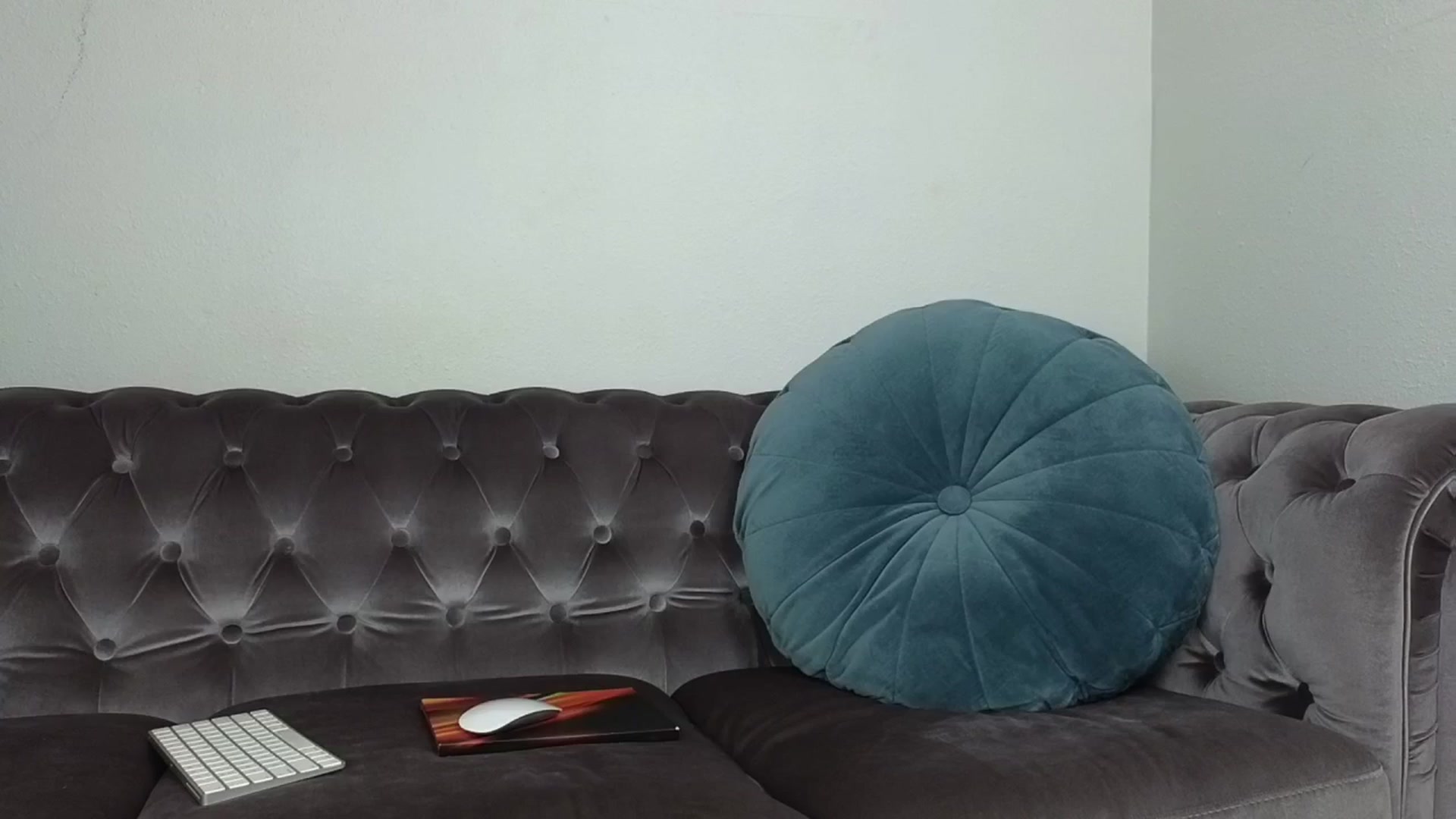 Gallery image thumbnail from SkylarHealix's myfreecams stream on, 05/08/2025, 20:30 image 3 of 20