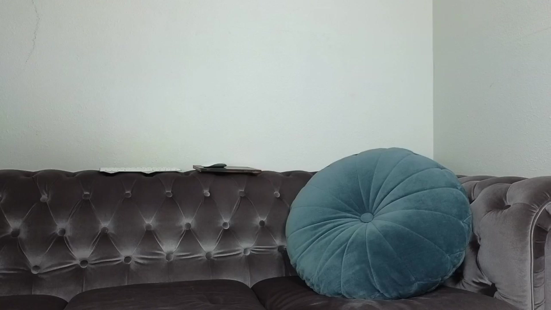Gallery image thumbnail from SkylarHealix's myfreecams stream on, 05/08/2025, 21:22 image 17 of 20