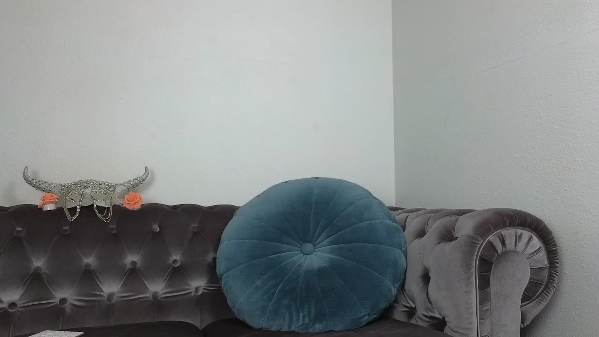 Gallery image thumbnail from SkylarHealix's myfreecams stream on, 06/10/2025, 12:41 image 2 of 20