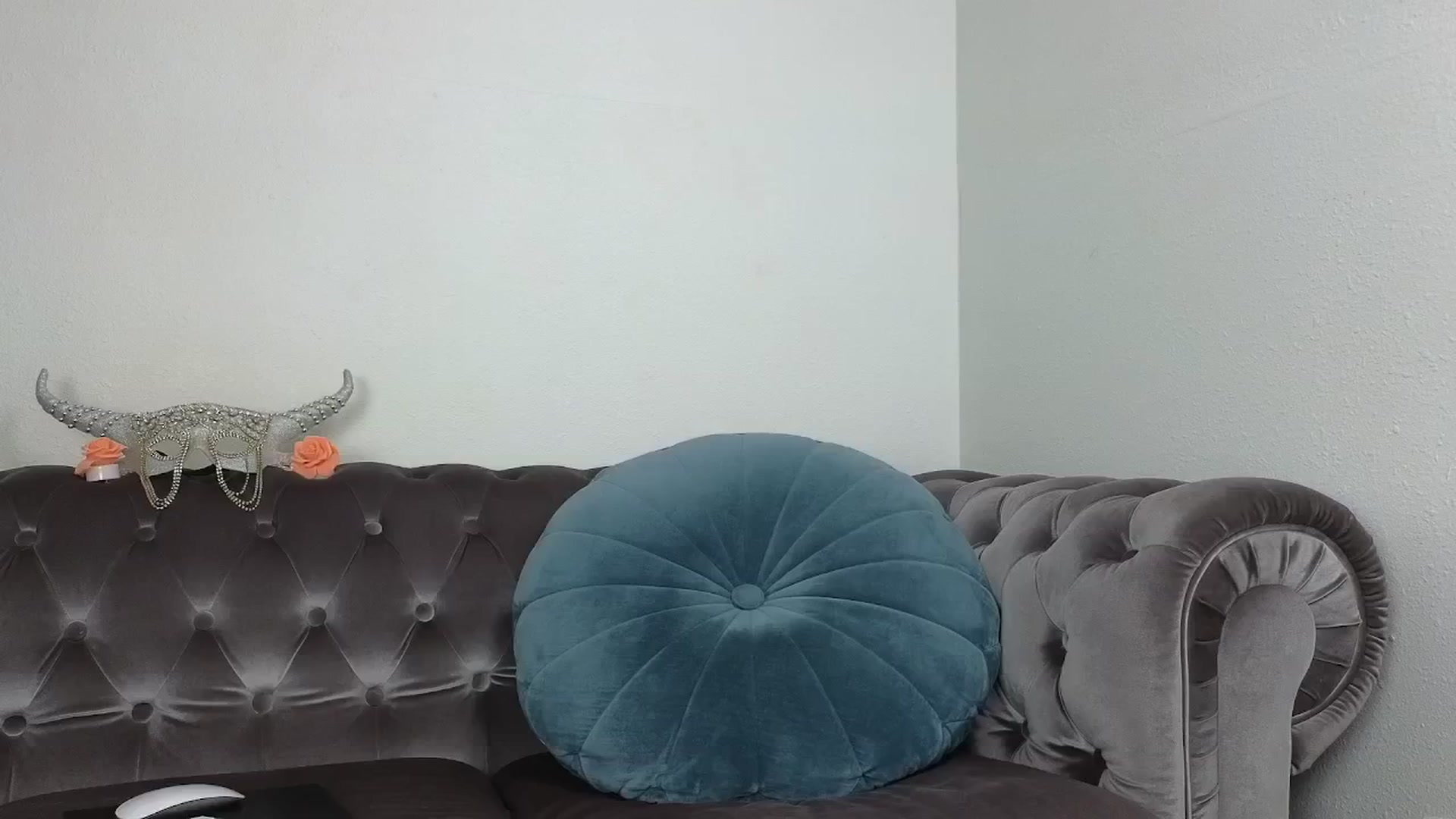 Gallery image thumbnail from SkylarHealix's myfreecams stream on, 06/11/2025, 12:27 image 10 of 20