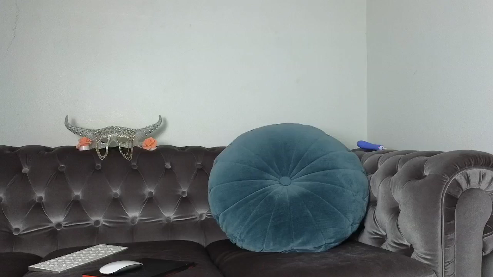 Gallery image thumbnail from SkylarHealix's myfreecams stream on, 06/12/2025, 22:58 image 2 of 20