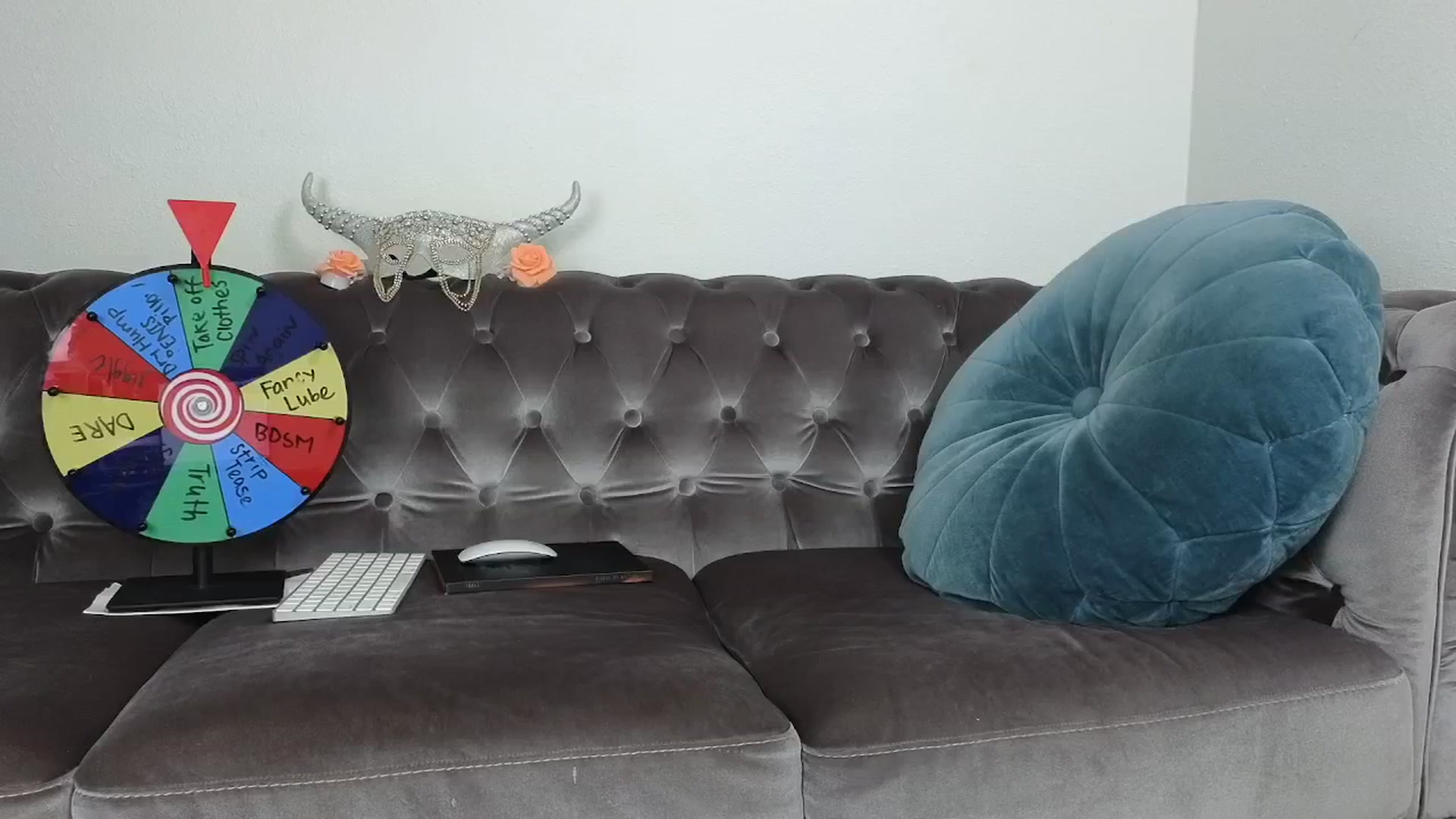 Gallery image thumbnail from SkylarHealix's myfreecams stream on, 06/24/2025, 17:50 image 20 of 20