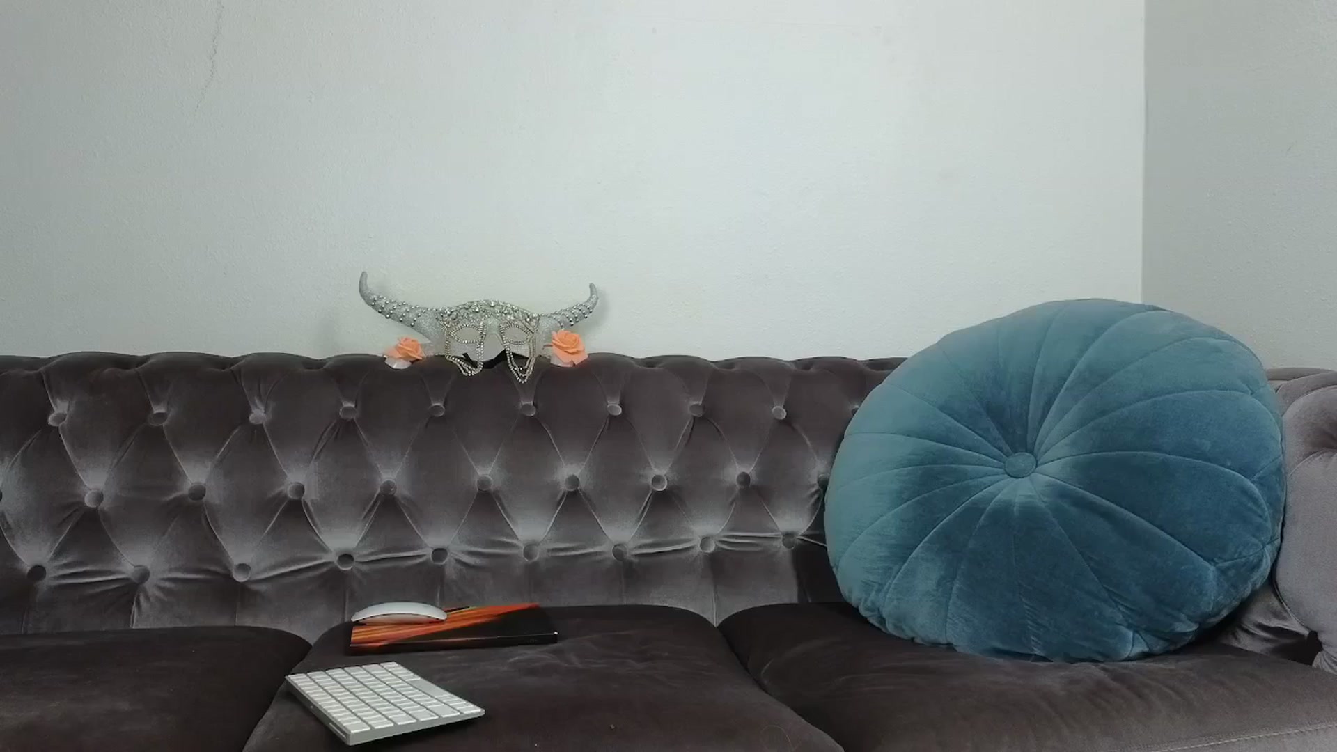 Gallery image thumbnail from SkylarHealix's myfreecams stream on, 07/18/2025, 13:50 image 20 of 20