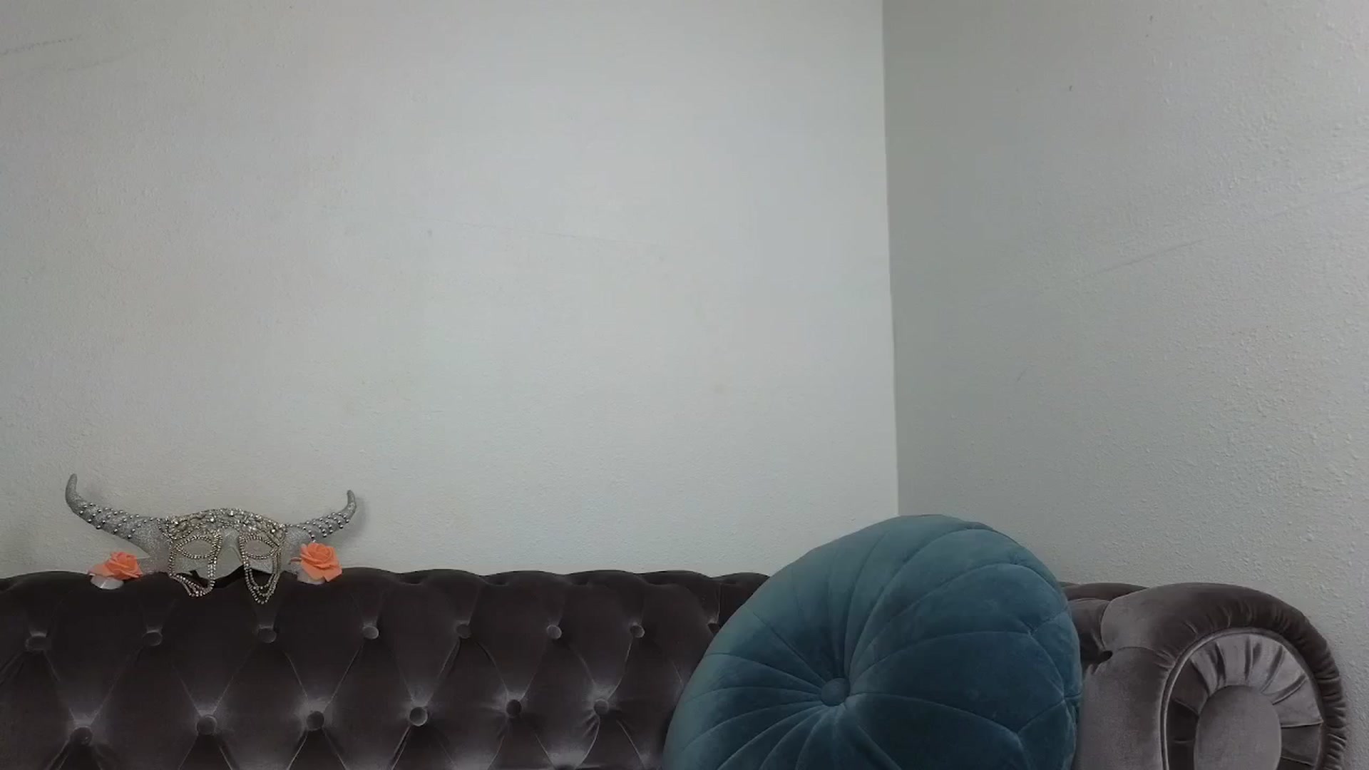 Gallery image thumbnail from SkylarHealix's myfreecams stream on, 07/21/2025, 14:42 image 20 of 20