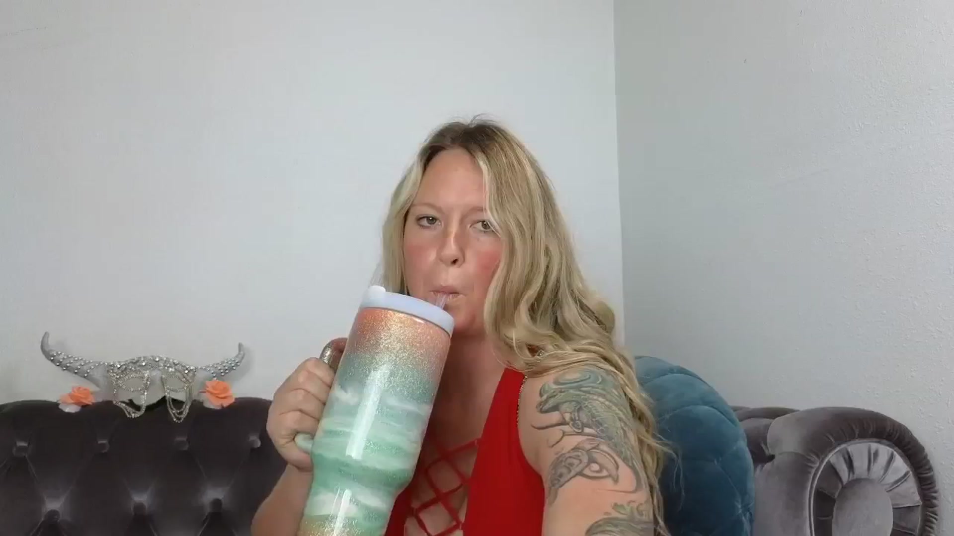 Gallery image thumbnail from SkylarHealix's myfreecams stream on, 07/21/2025, 14:42 image 8 of 20