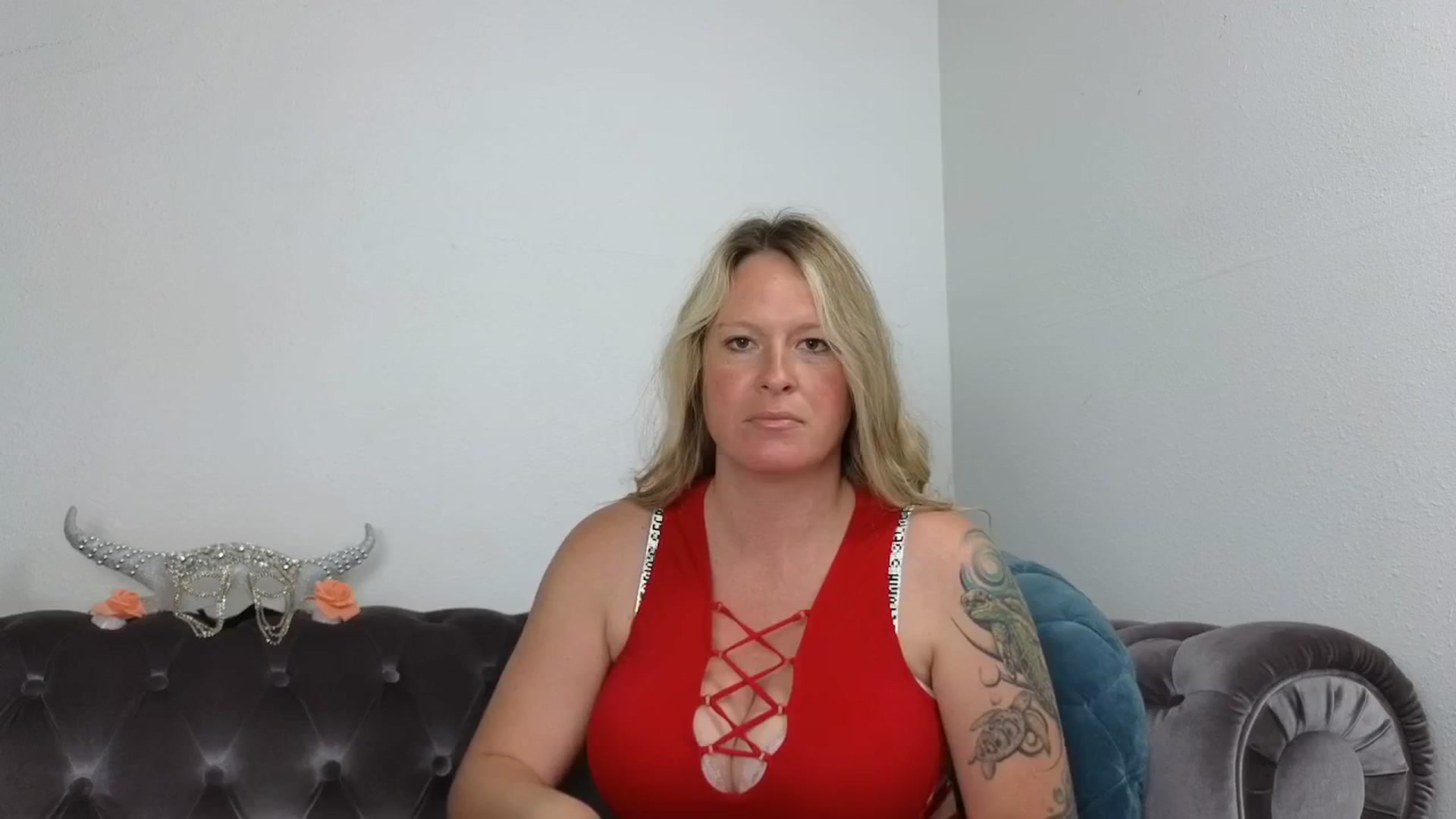 Gallery image thumbnail from SkylarHealix's myfreecams stream on, 07/21/2025, 14:42 image 1 of 20