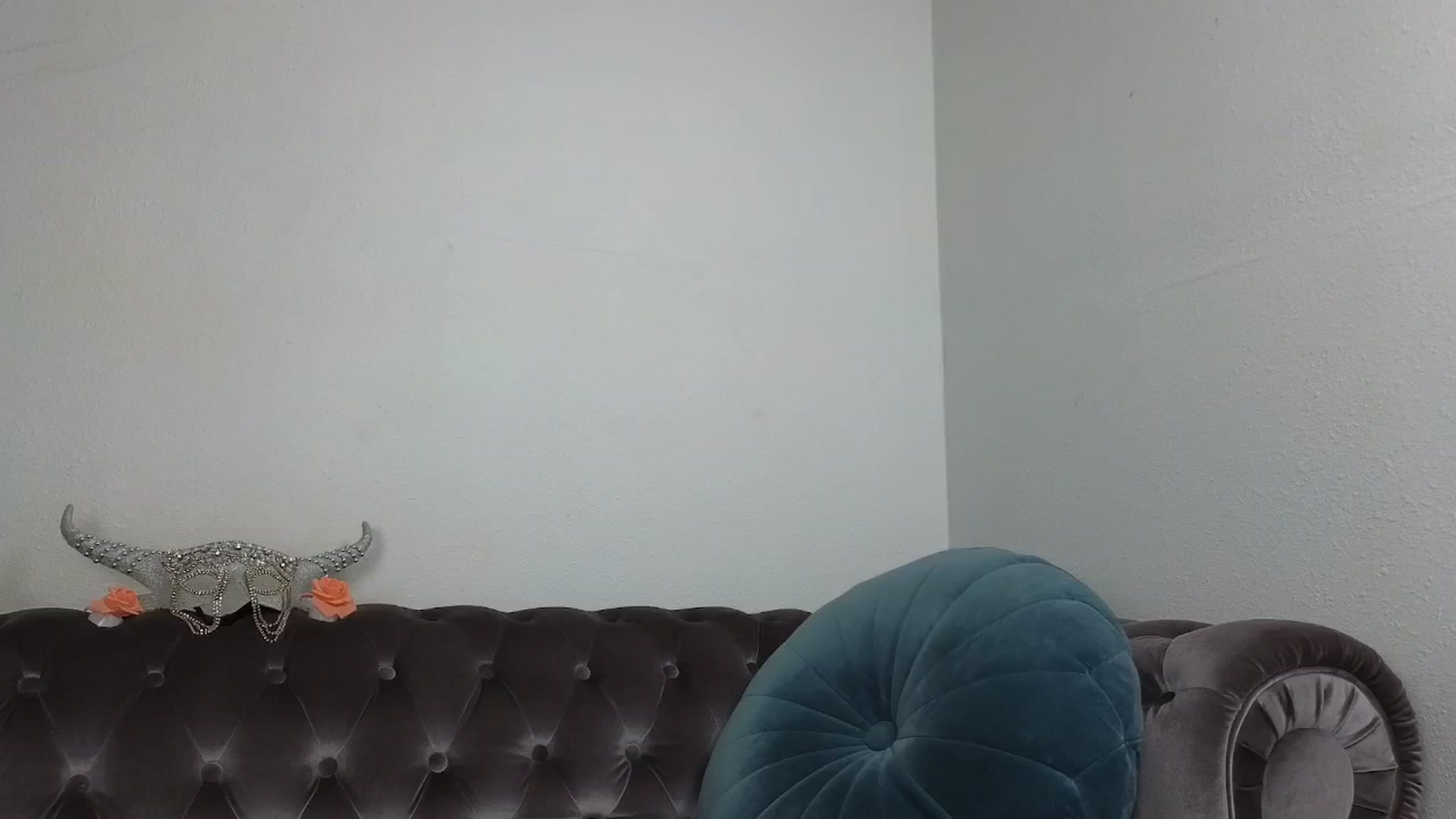 Gallery image thumbnail from SkylarHealix's myfreecams stream on, 07/21/2025, 14:42 image 19 of 20