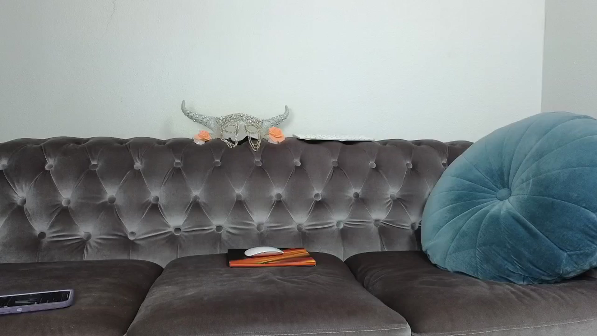 Gallery image thumbnail from SkylarHealix's myfreecams stream on, 07/21/2025, 16:03 image 19 of 20