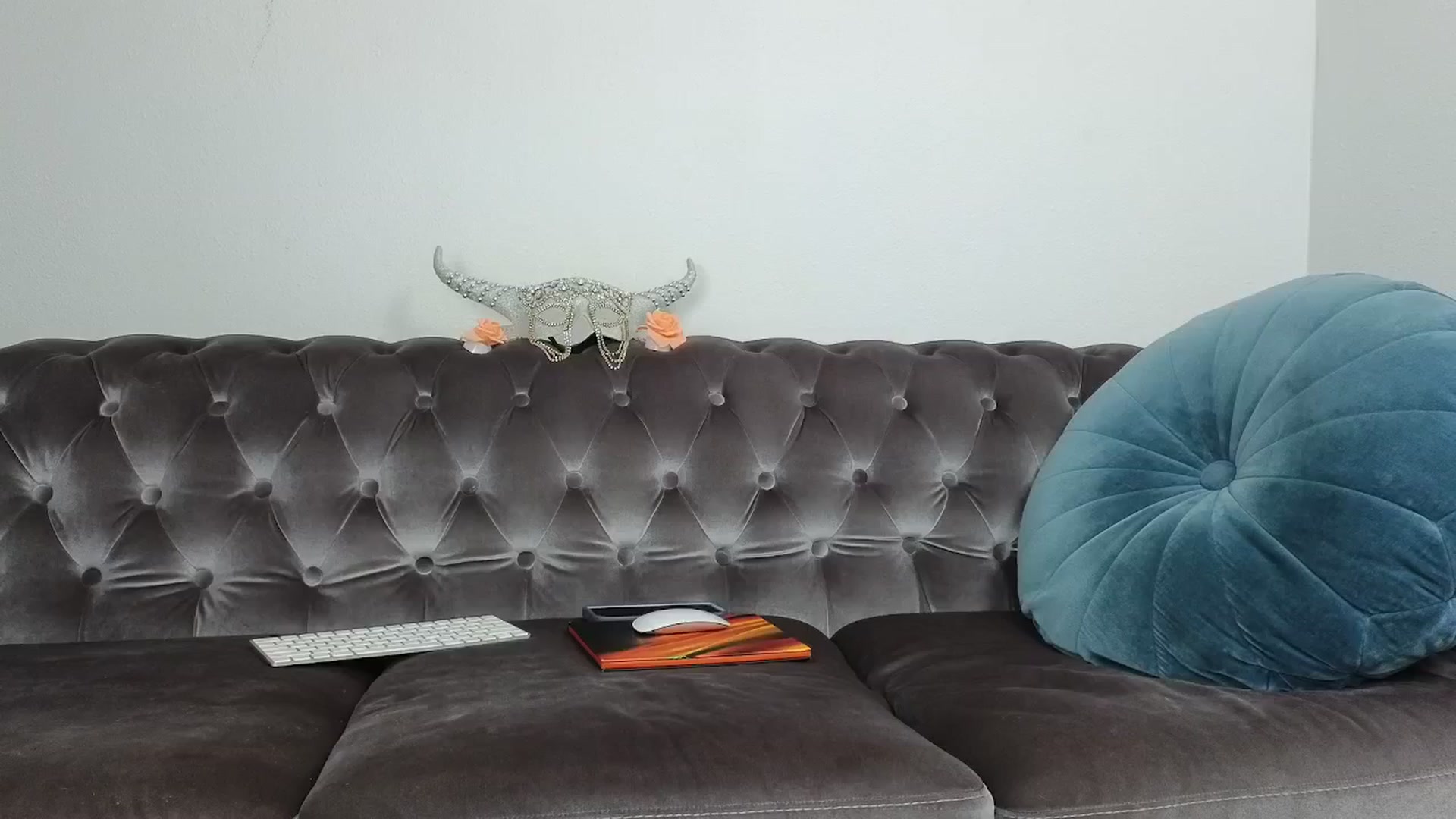 Gallery image thumbnail from SkylarHealix's myfreecams stream on, 07/21/2025, 16:03 image 16 of 20