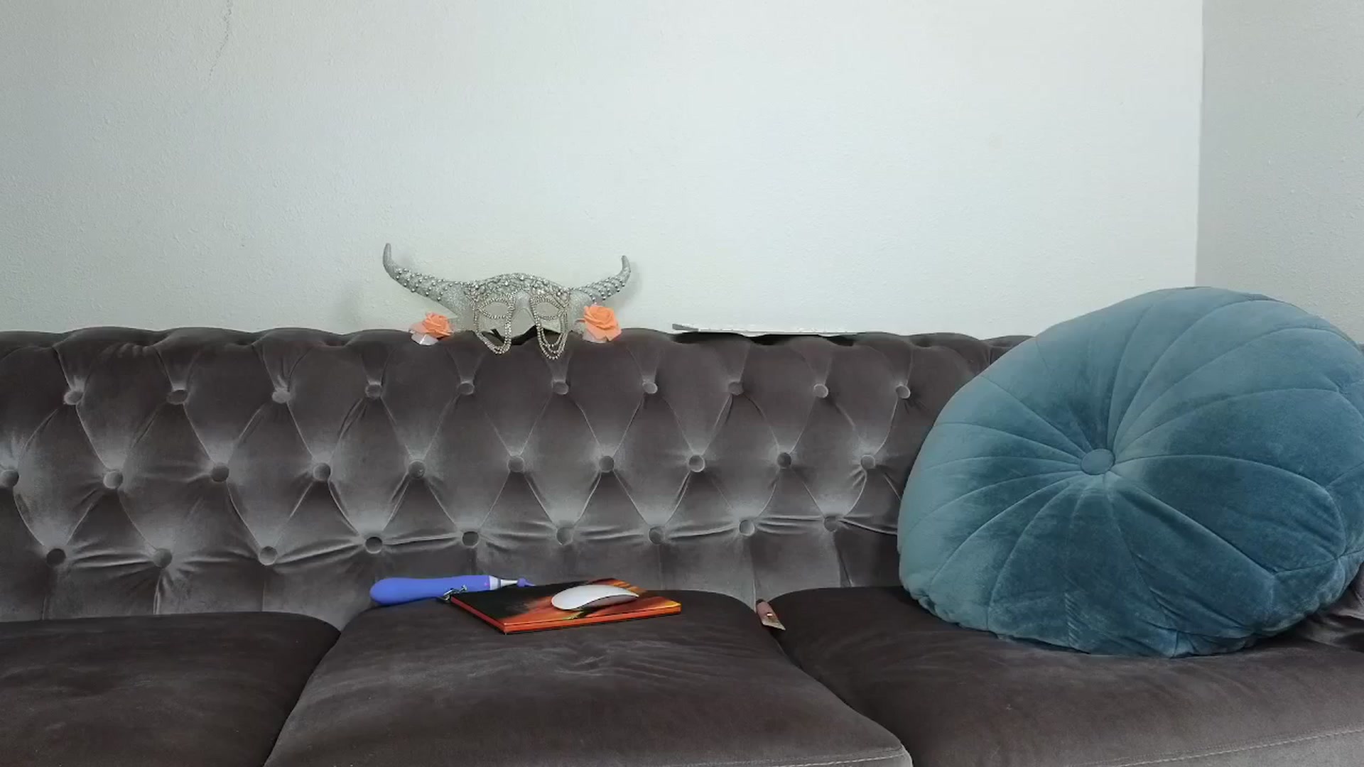 Gallery image thumbnail from SkylarHealix's myfreecams stream on, 07/24/2025, 11:27 image 20 of 20