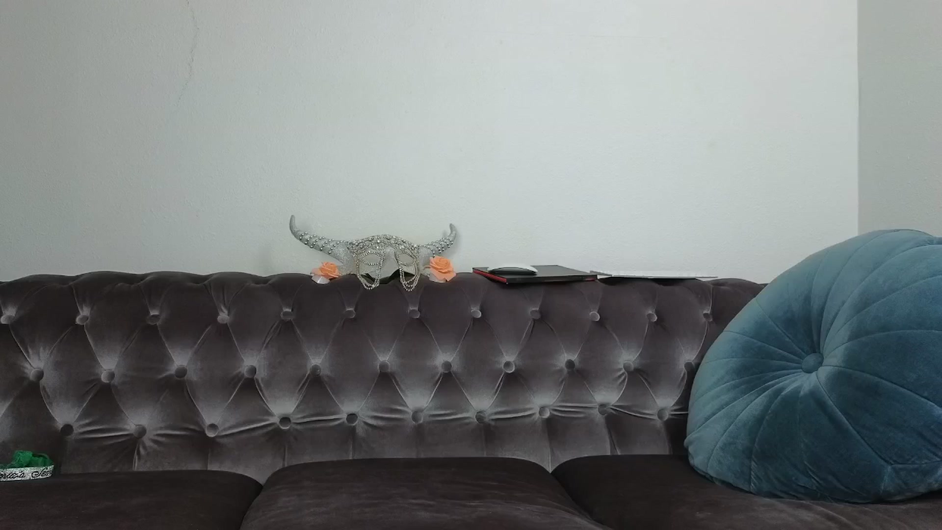 Gallery image thumbnail from SkylarHealix's myfreecams stream on, 07/31/2025, 17:34 image 10 of 20