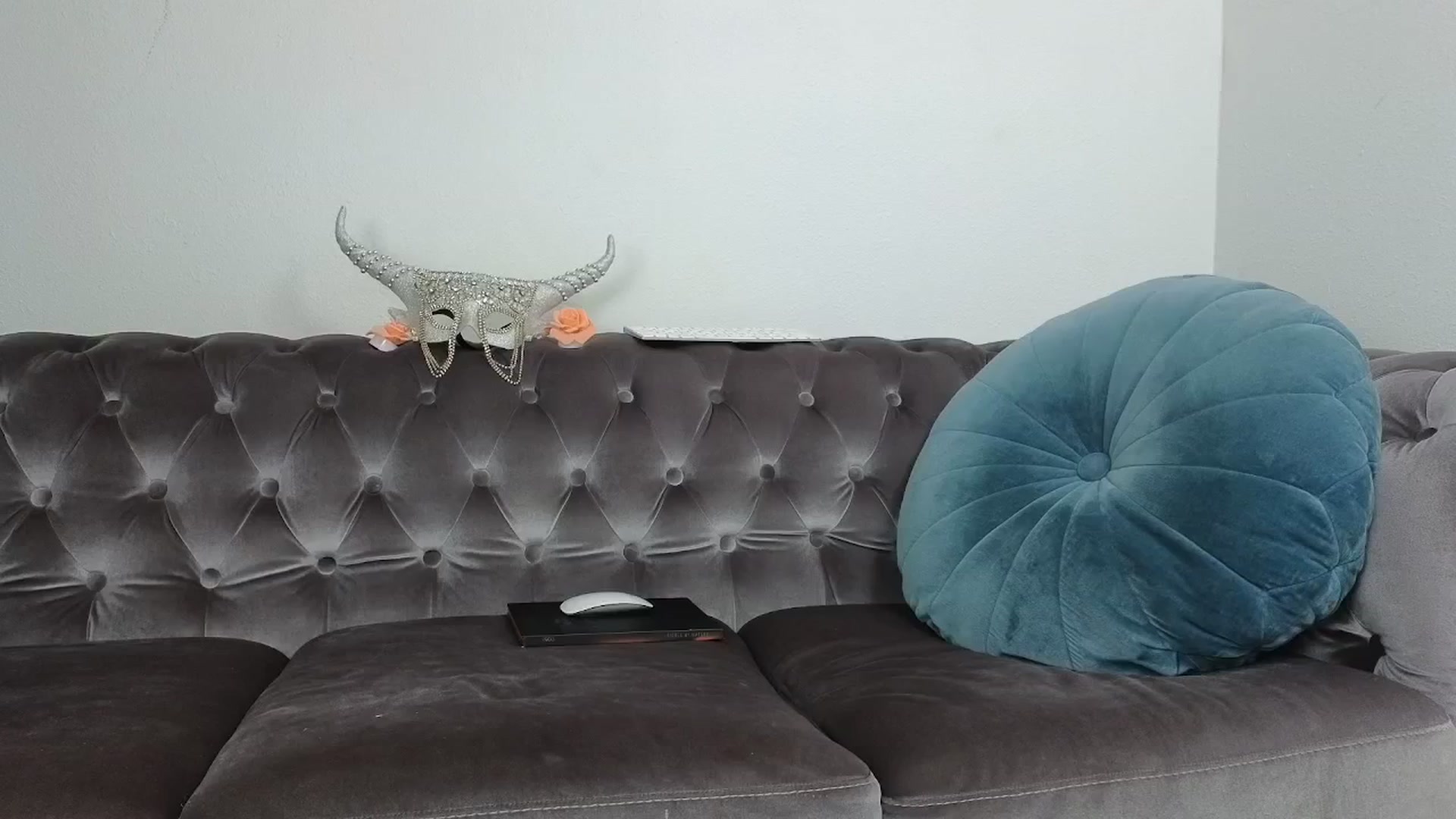 Gallery image thumbnail from SkylarHealix's myfreecams stream on, 08/11/2025, 15:00 image 20 of 20