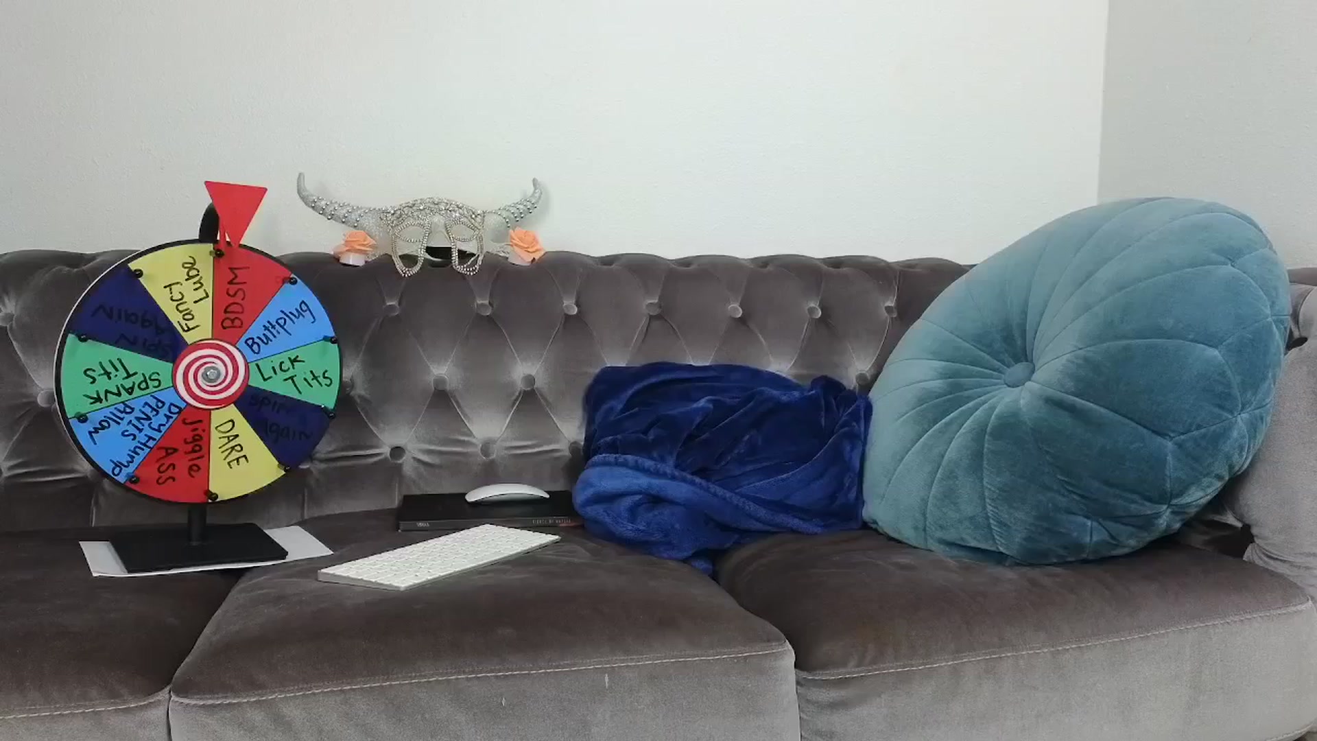 Gallery image thumbnail from SkylarHealix's myfreecams stream on, 08/21/2025, 11:58 image 8 of 20