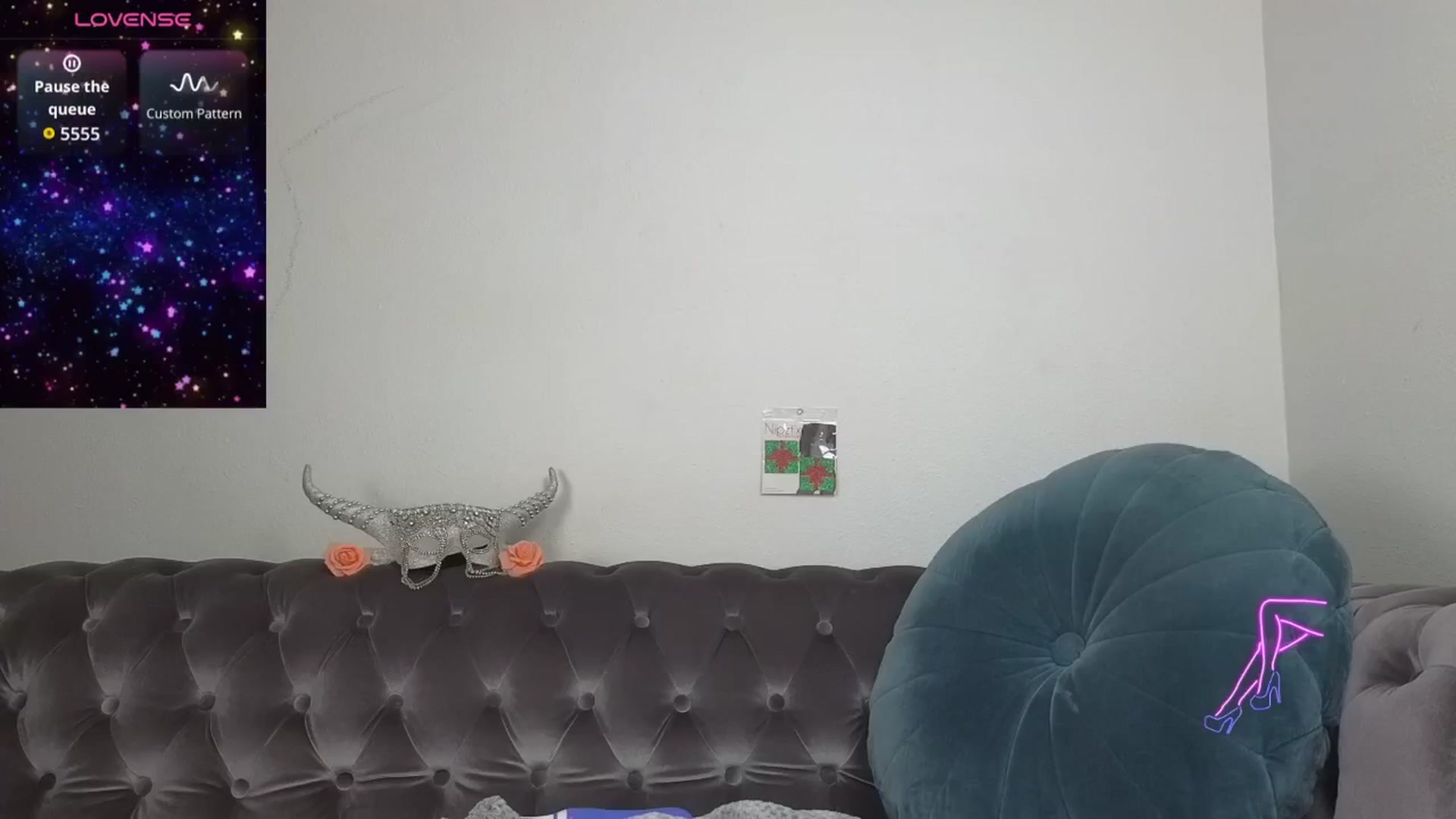 Gallery image thumbnail from SkylarHealix's myfreecams stream on, 11/30/2025, 16:48 image 3 of 20