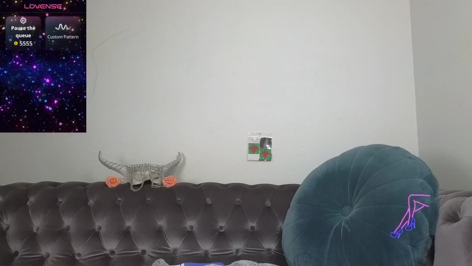 Gallery image thumbnail from SkylarHealix's myfreecams stream on, 11/30/2025, 16:48 image 13 of 20