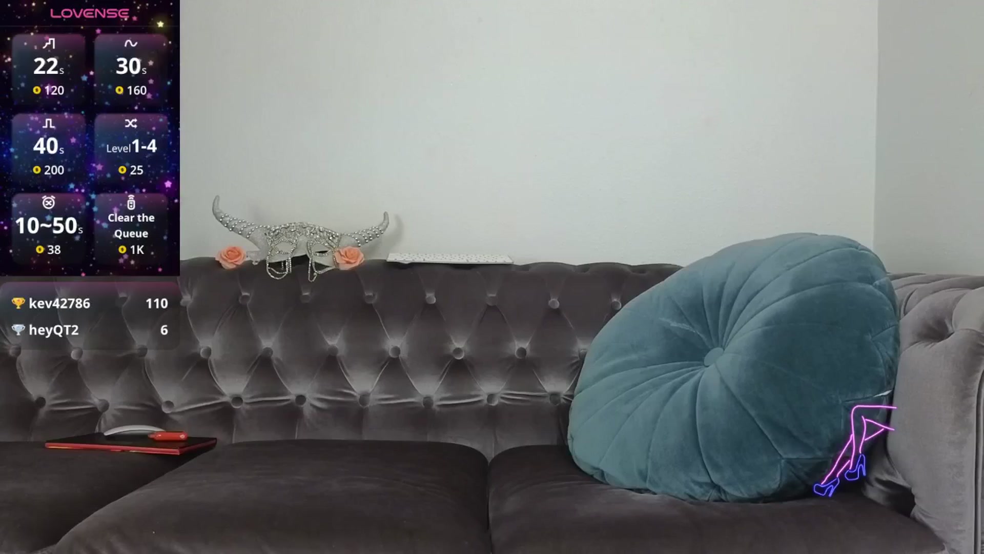 Gallery image thumbnail from SkylarHealix's myfreecams stream on, 12/08/2025, 17:42 image 13 of 20