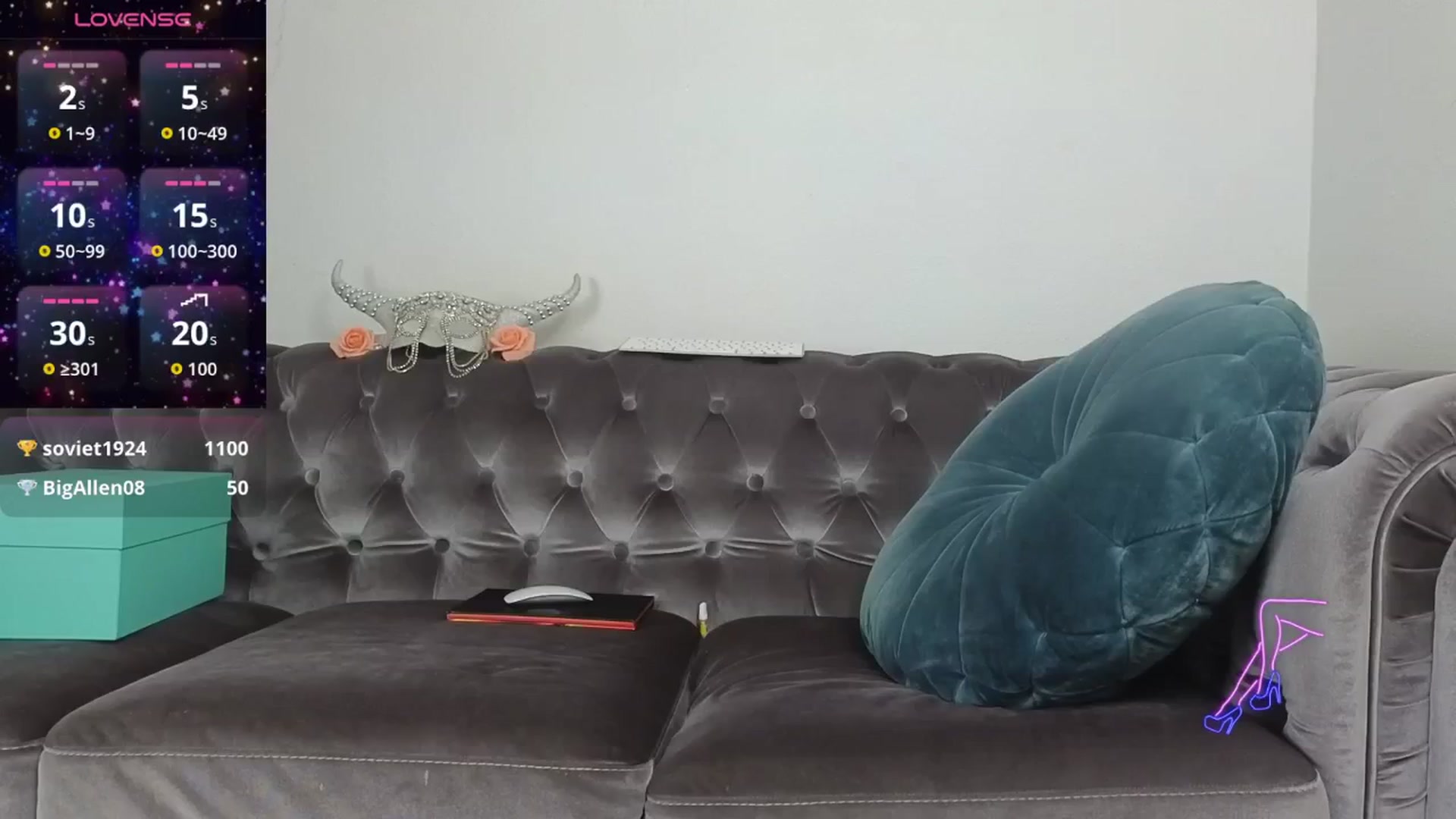 Gallery image thumbnail from SkylarHealix's myfreecams stream on, 12/26/2025, 14:09 image 12 of 20