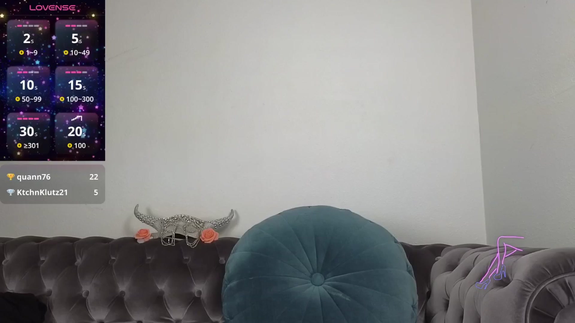 Gallery image thumbnail from SkylarHealix's myfreecams stream on, 12/30/2025, 14:08 image 17 of 20