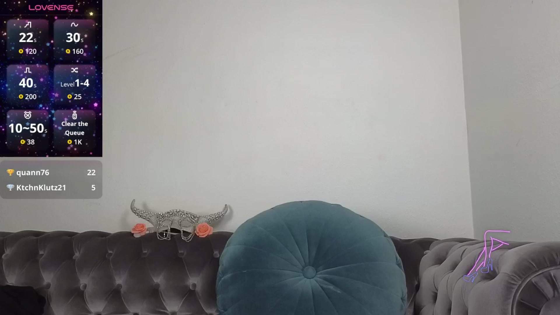 Gallery image thumbnail from SkylarHealix's myfreecams stream on, 12/30/2025, 14:08 image 19 of 20