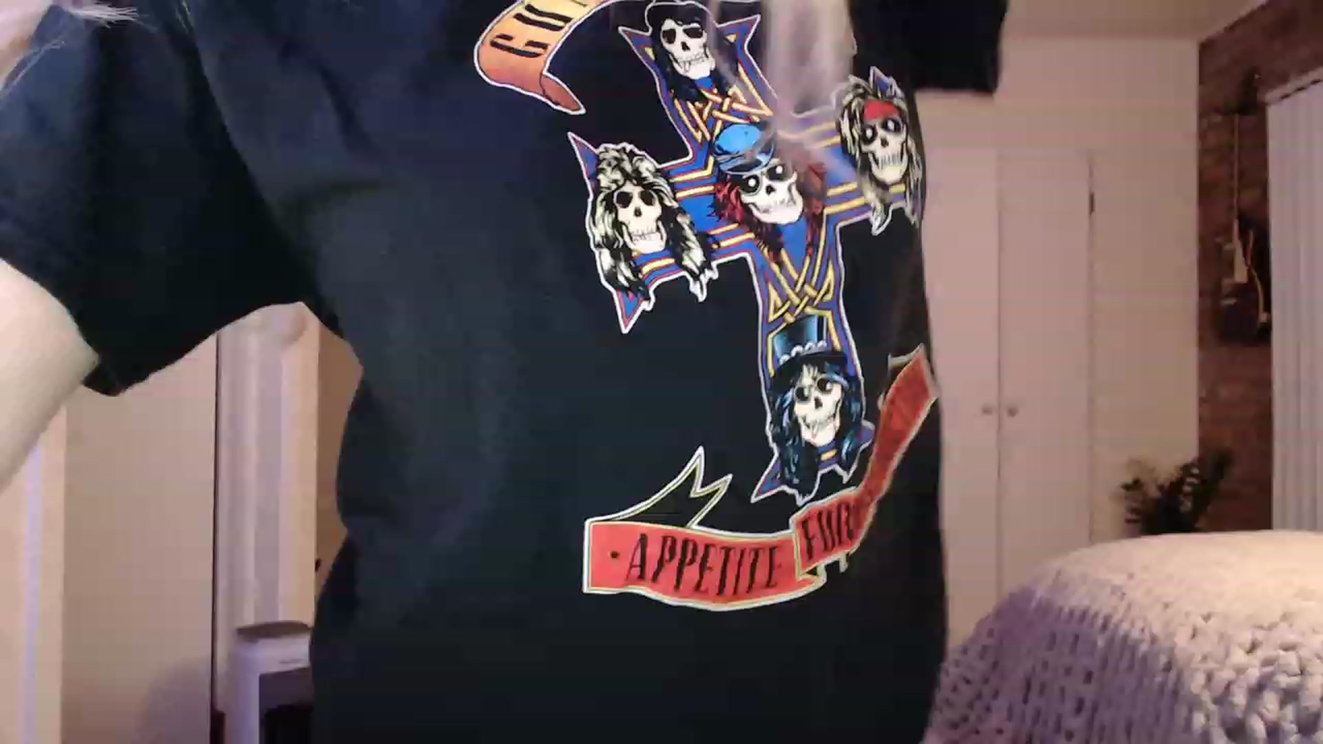Gallery image thumbnail from SkylarSays's myfreecams stream on, 11/22/2022, 07:46 image 15 of 20