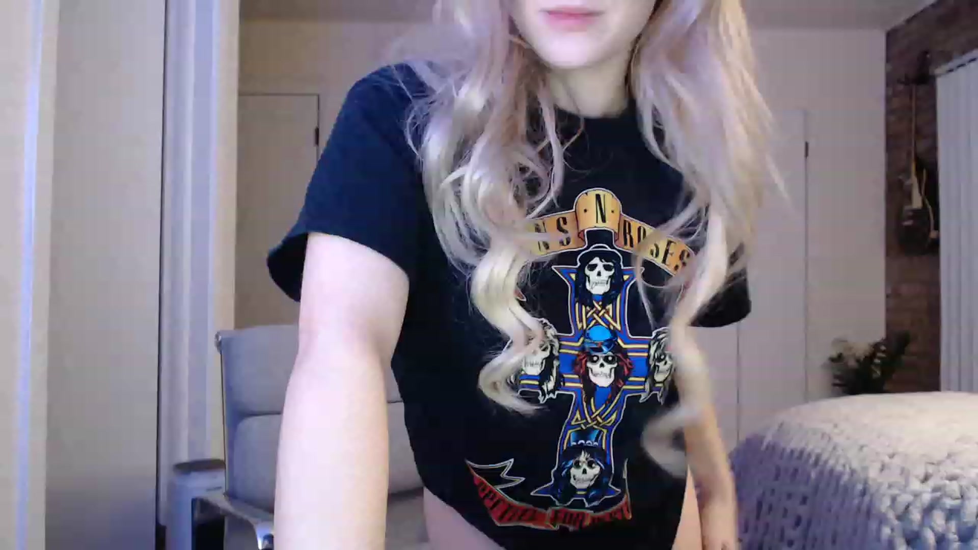 Gallery image thumbnail from SkylarSays's myfreecams stream on, 11/22/2022, 07:46 image 18 of 20