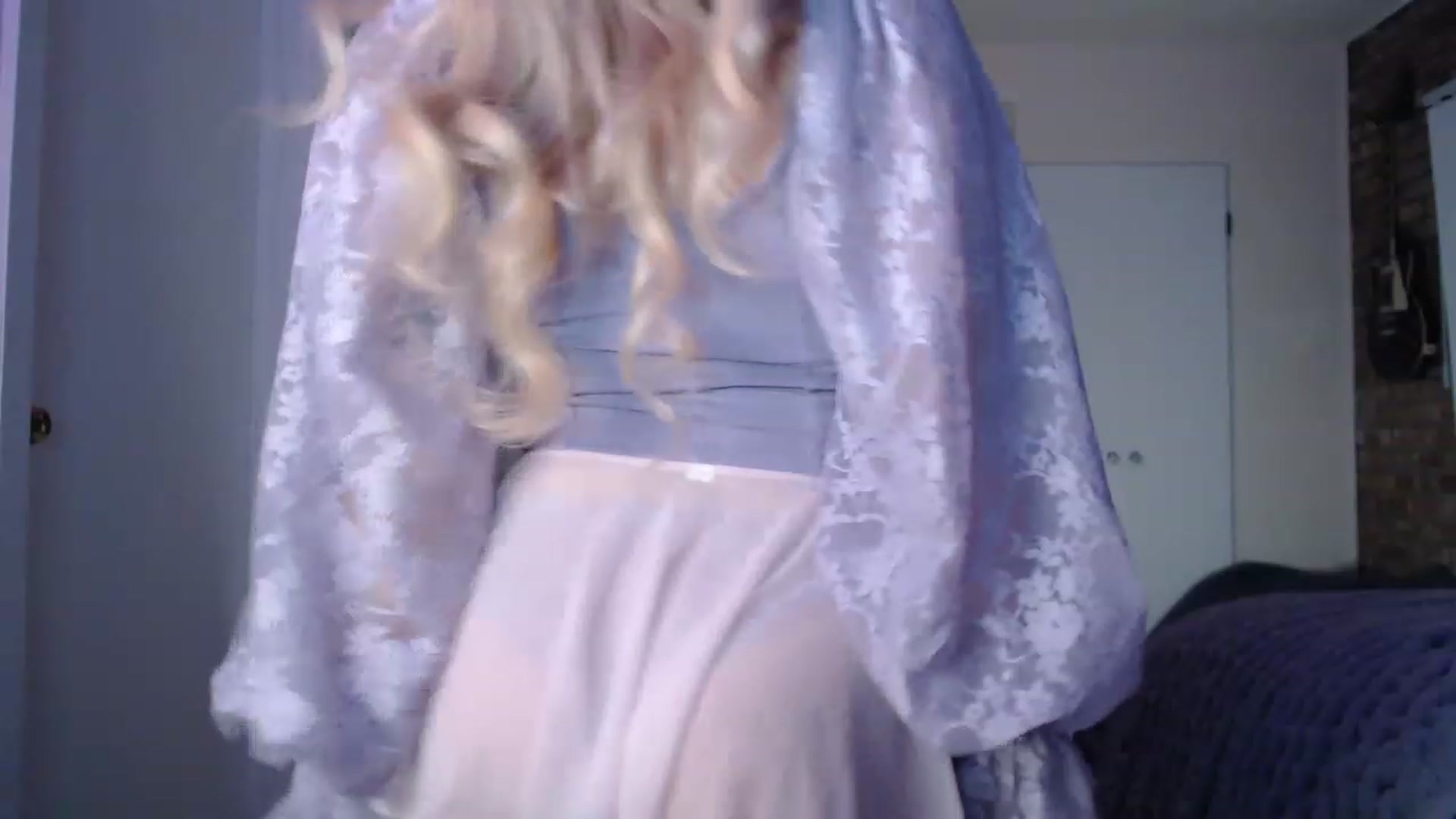 Gallery image thumbnail from SkylarSays's myfreecams stream on, 12/10/2022, 07:50 image 7 of 20