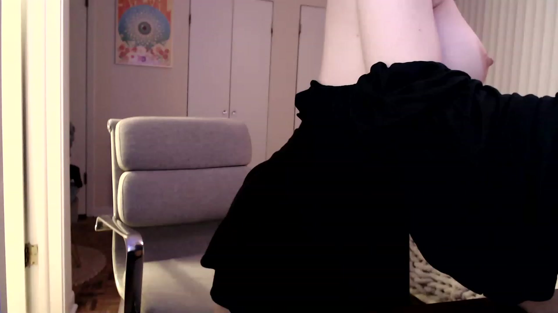 Gallery image thumbnail from SkylarSays's myfreecams stream on, 01/18/2023, 07:33 image 15 of 20